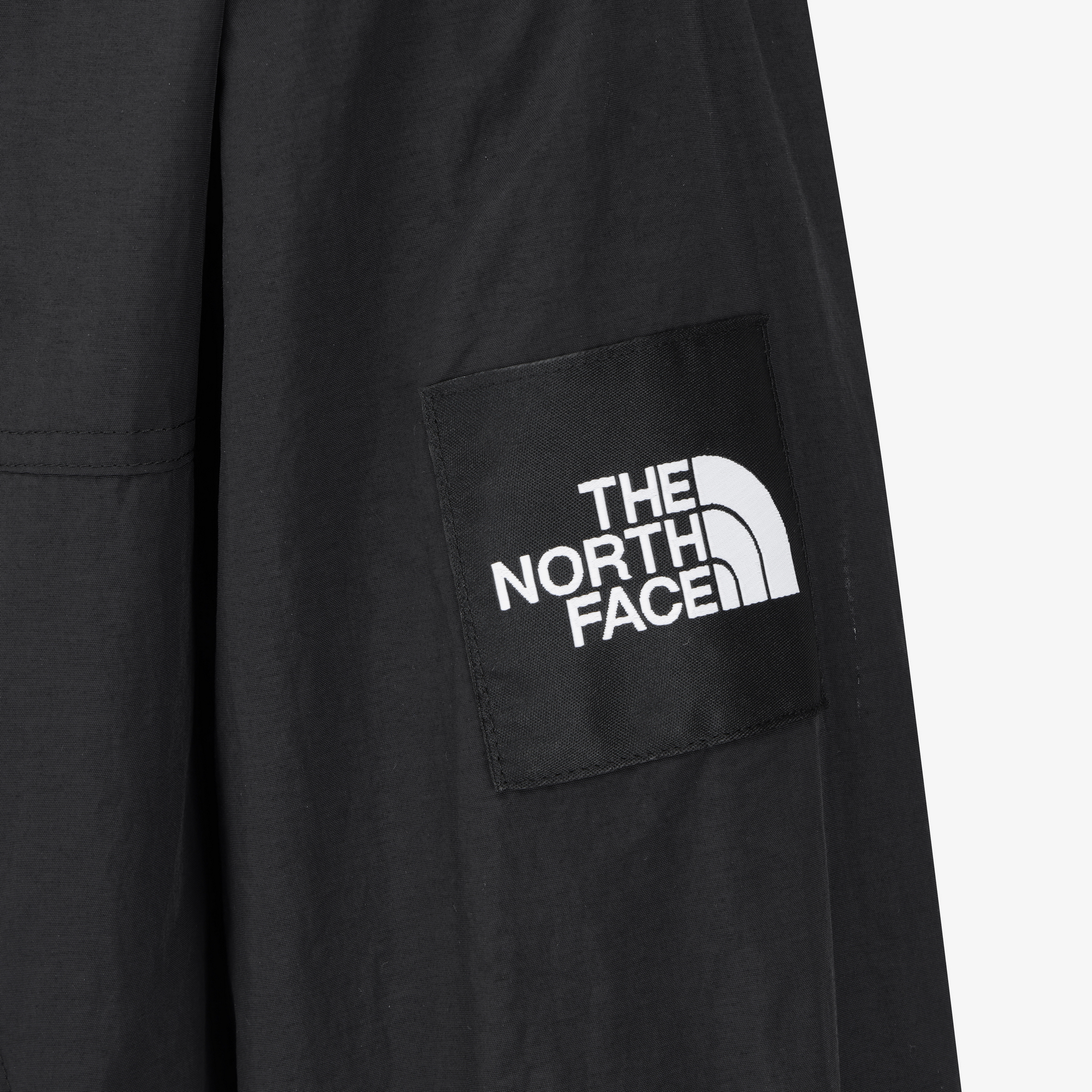 MARTIS JACKET