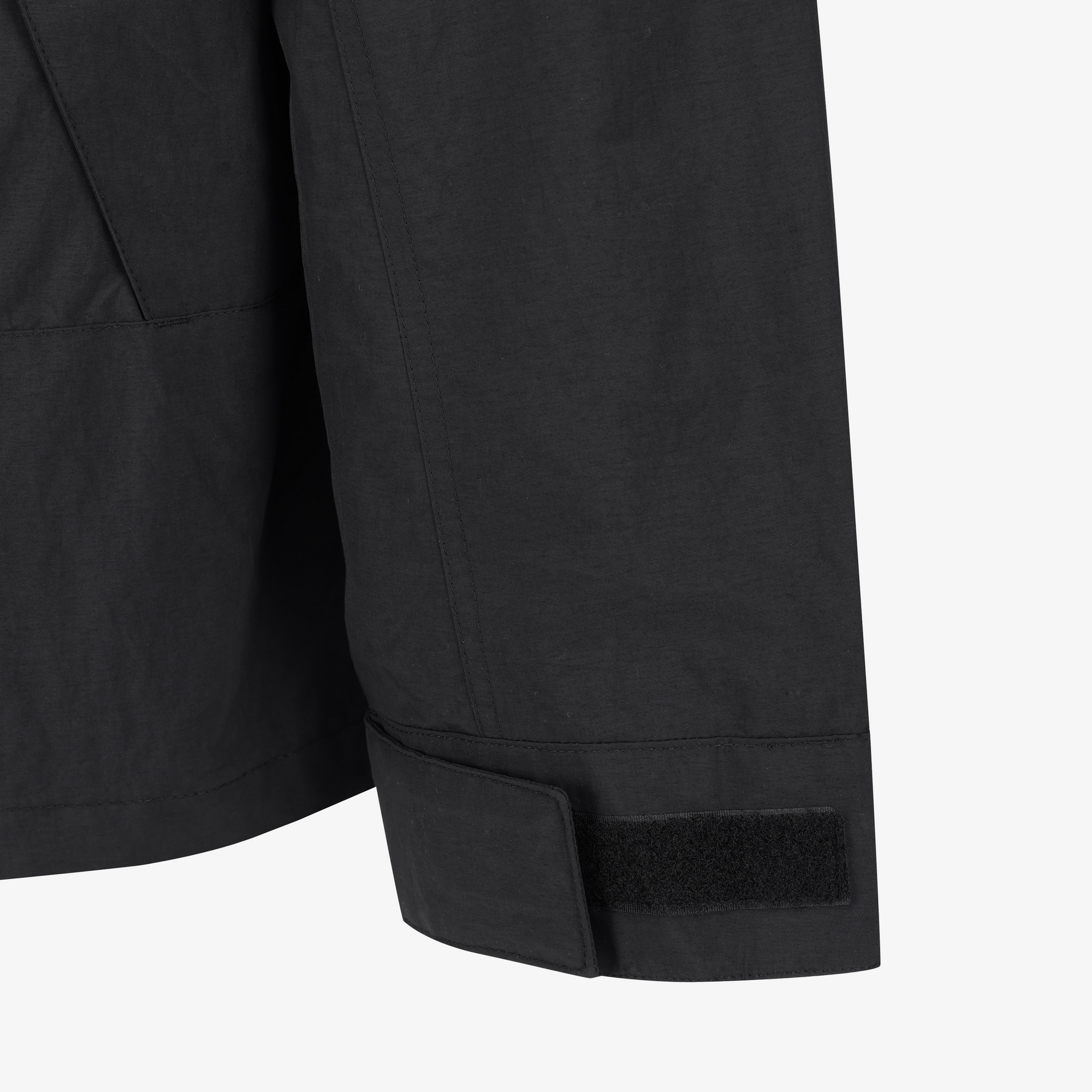 MARTIS JACKET