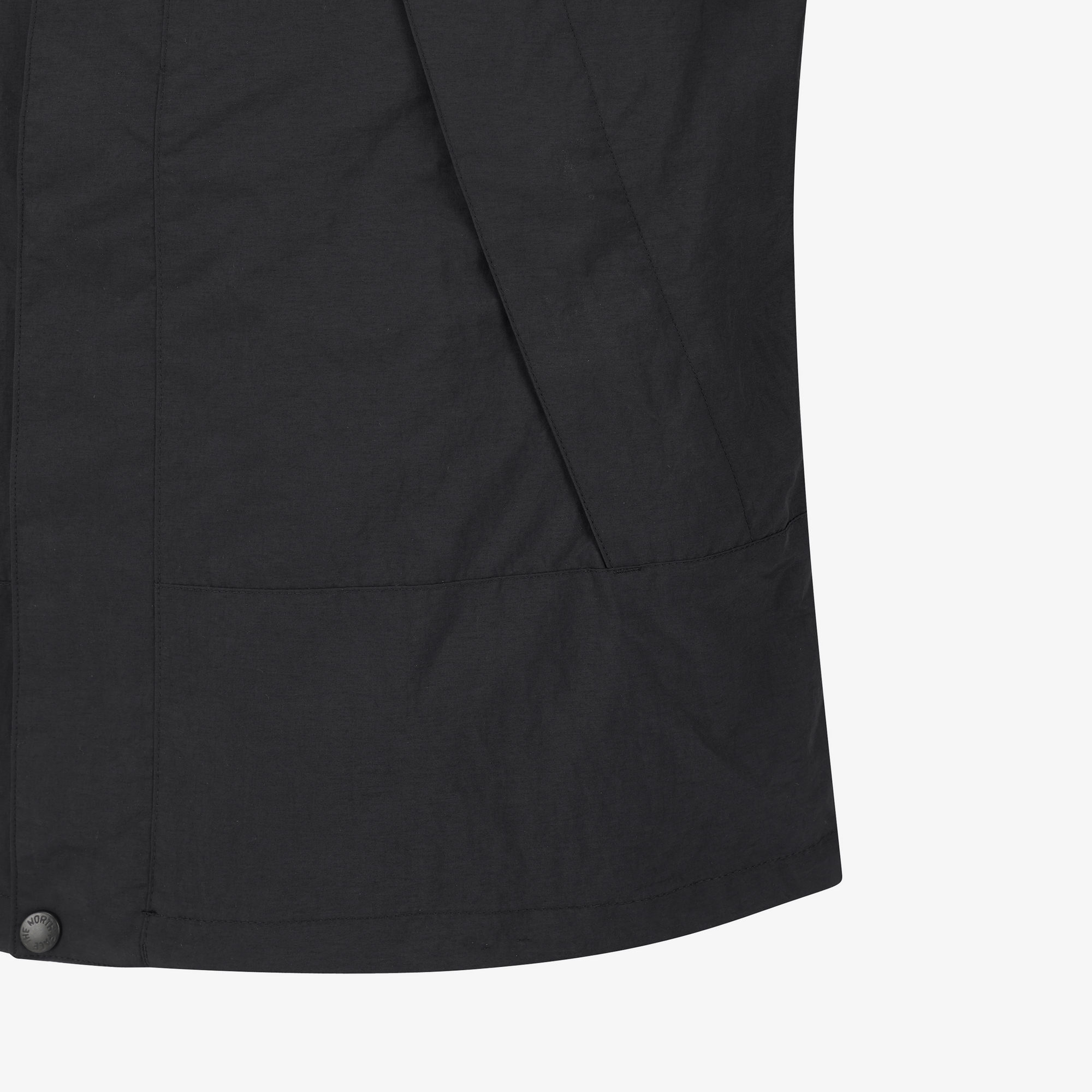 MARTIS JACKET