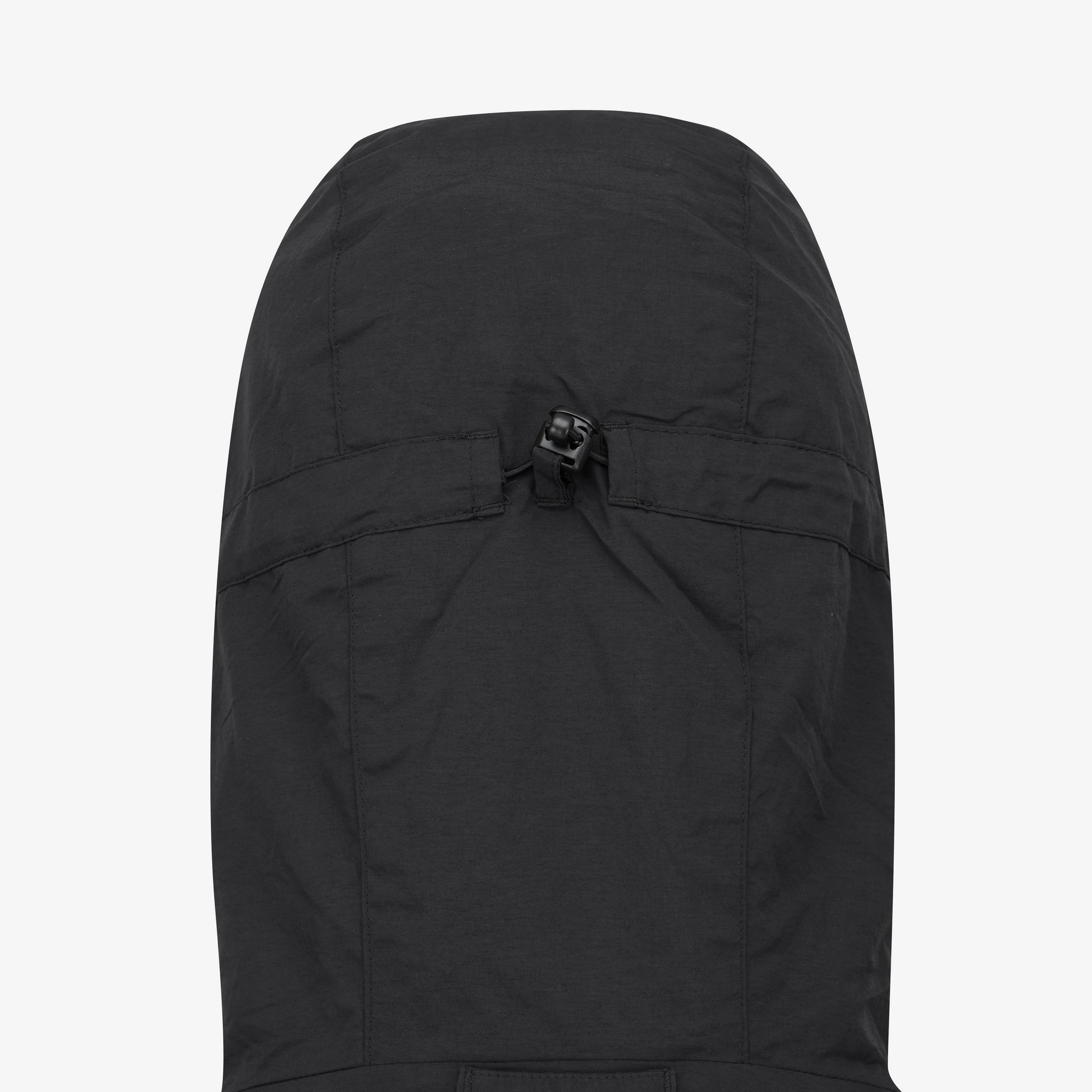 MARTIS JACKET