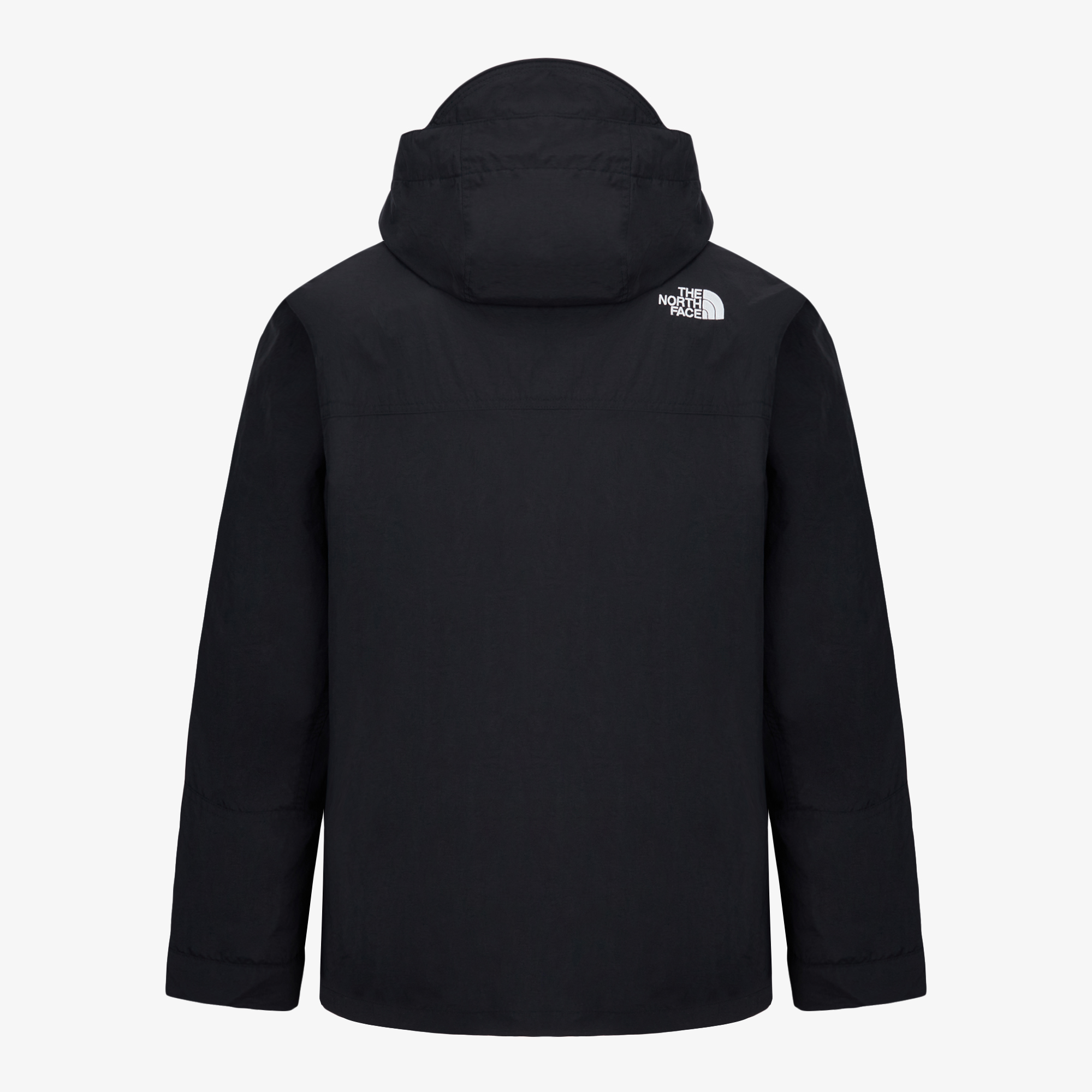 M'S HAILSTONE JACKET
