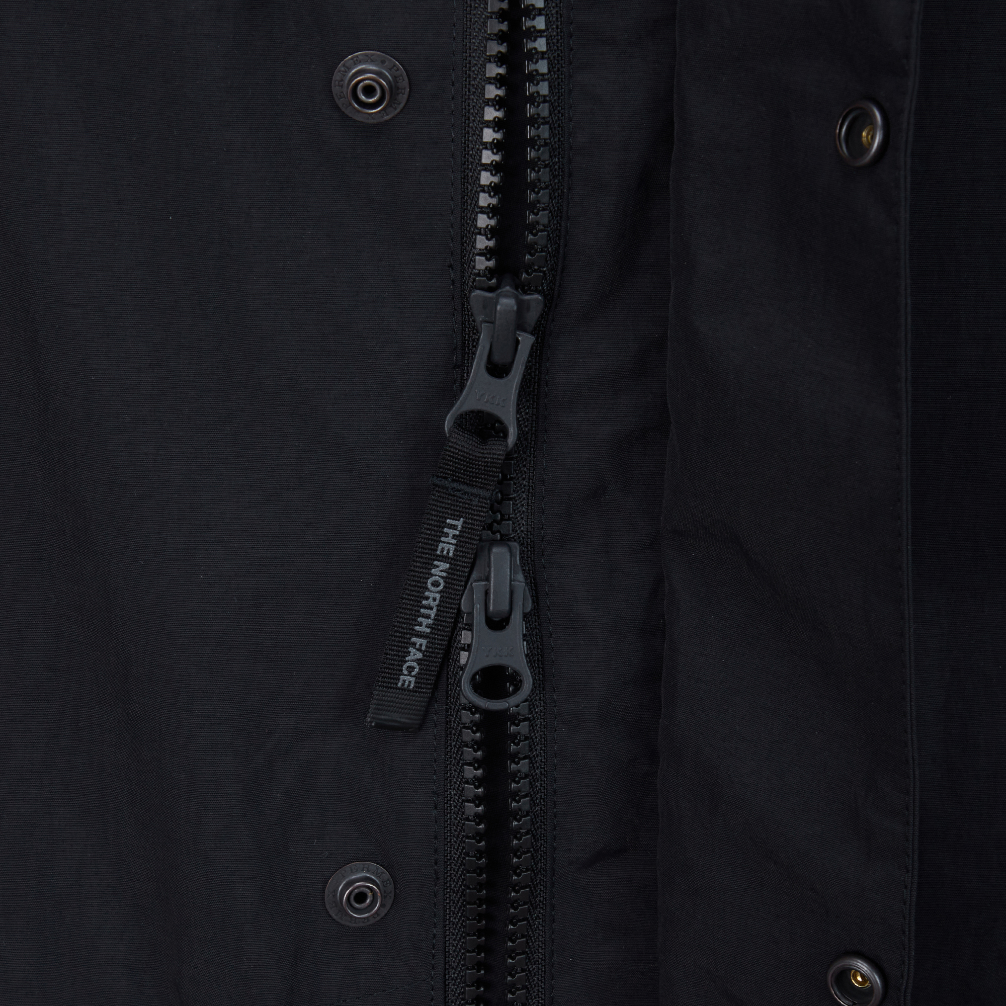 M'S HAILSTONE JACKET