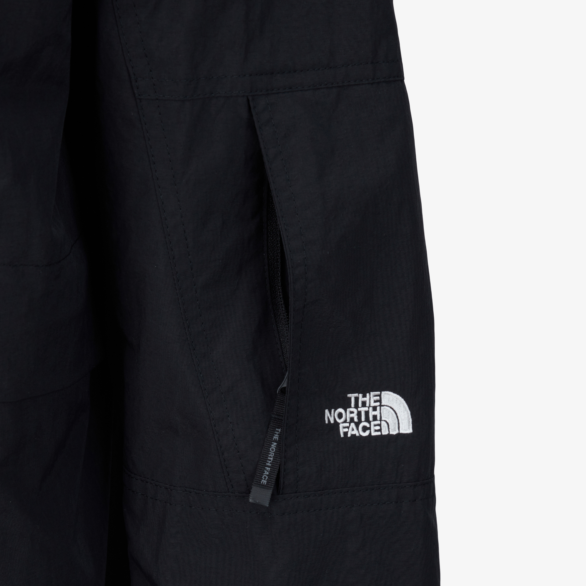M'S HAILSTONE JACKET