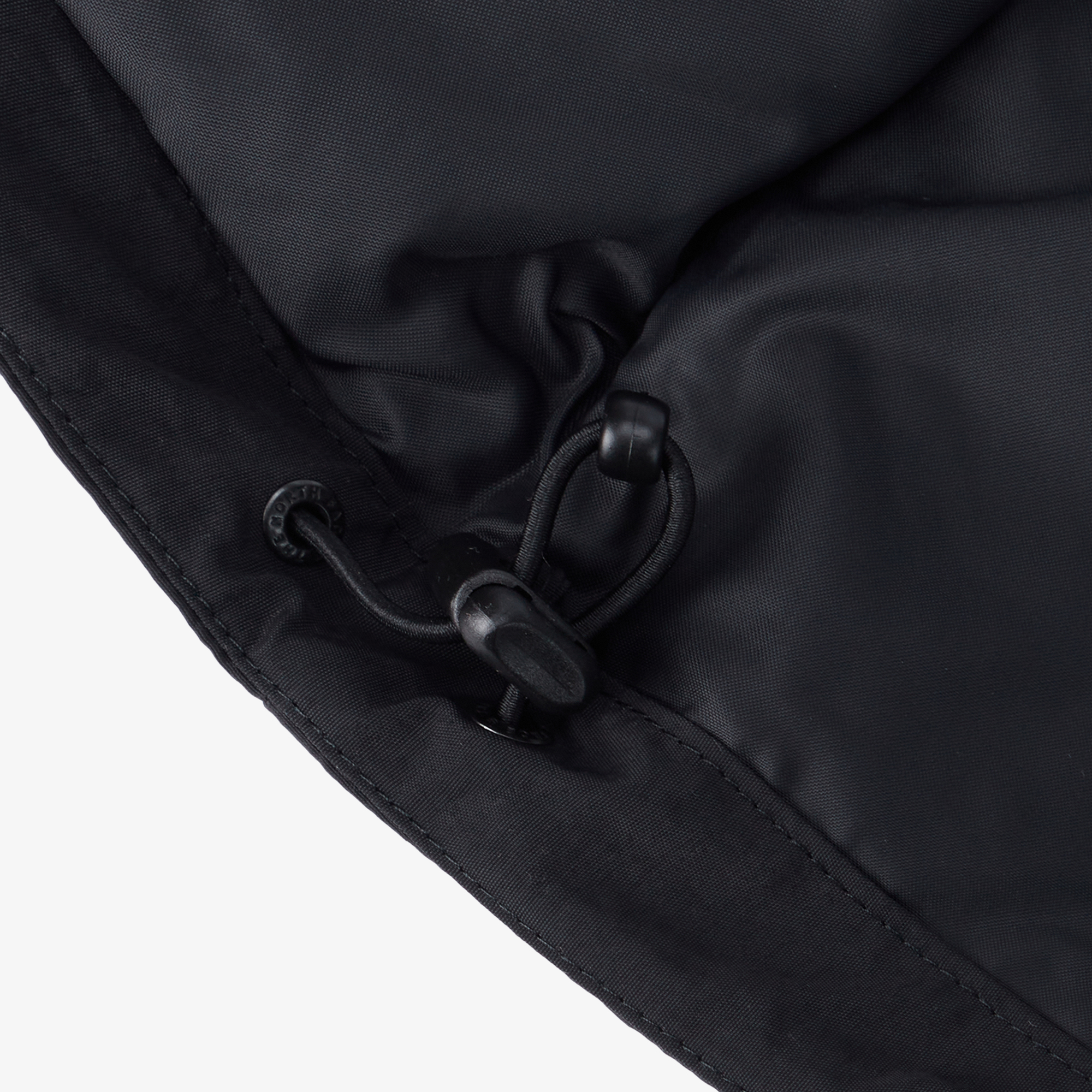 M'S HAILSTONE JACKET
