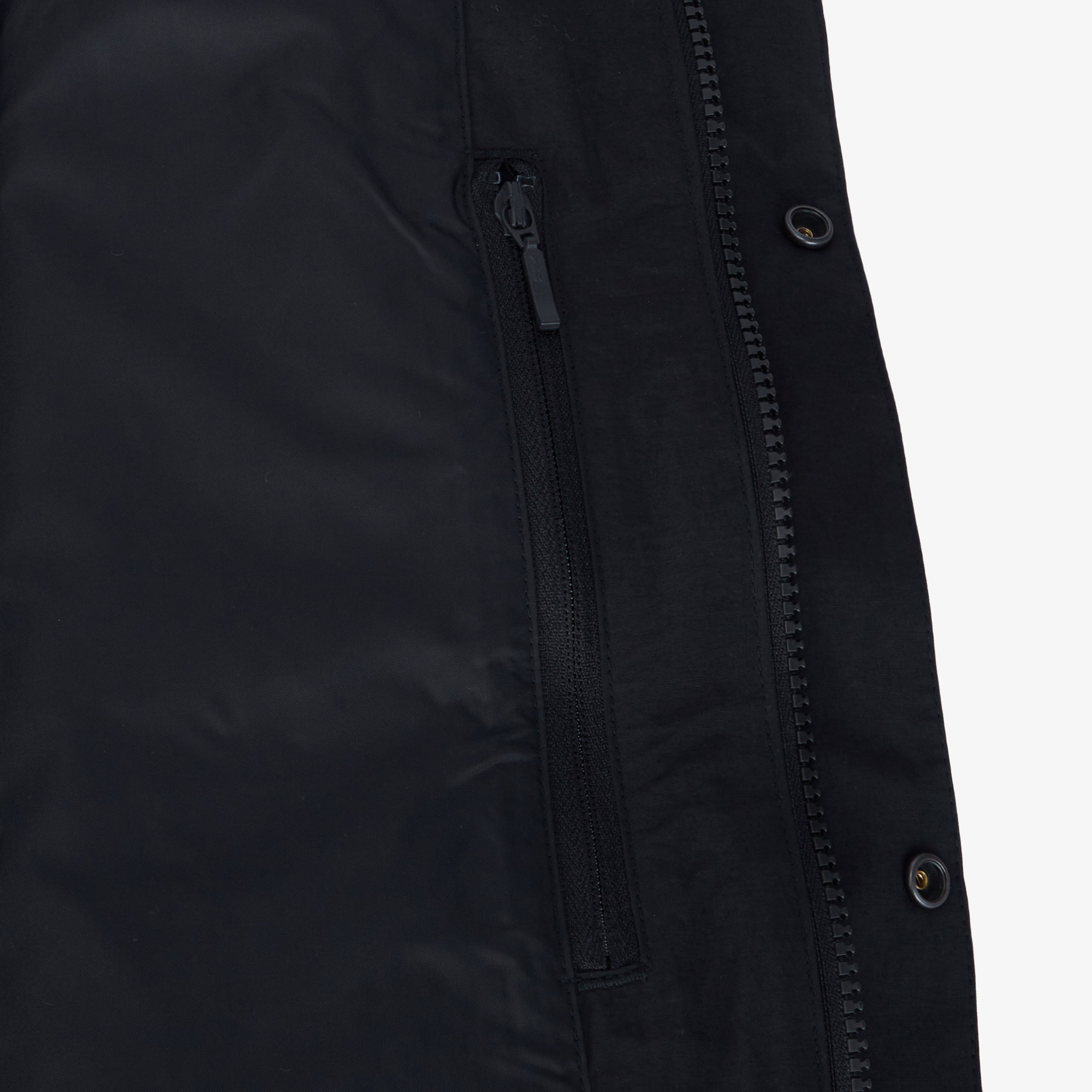M'S HAILSTONE JACKET