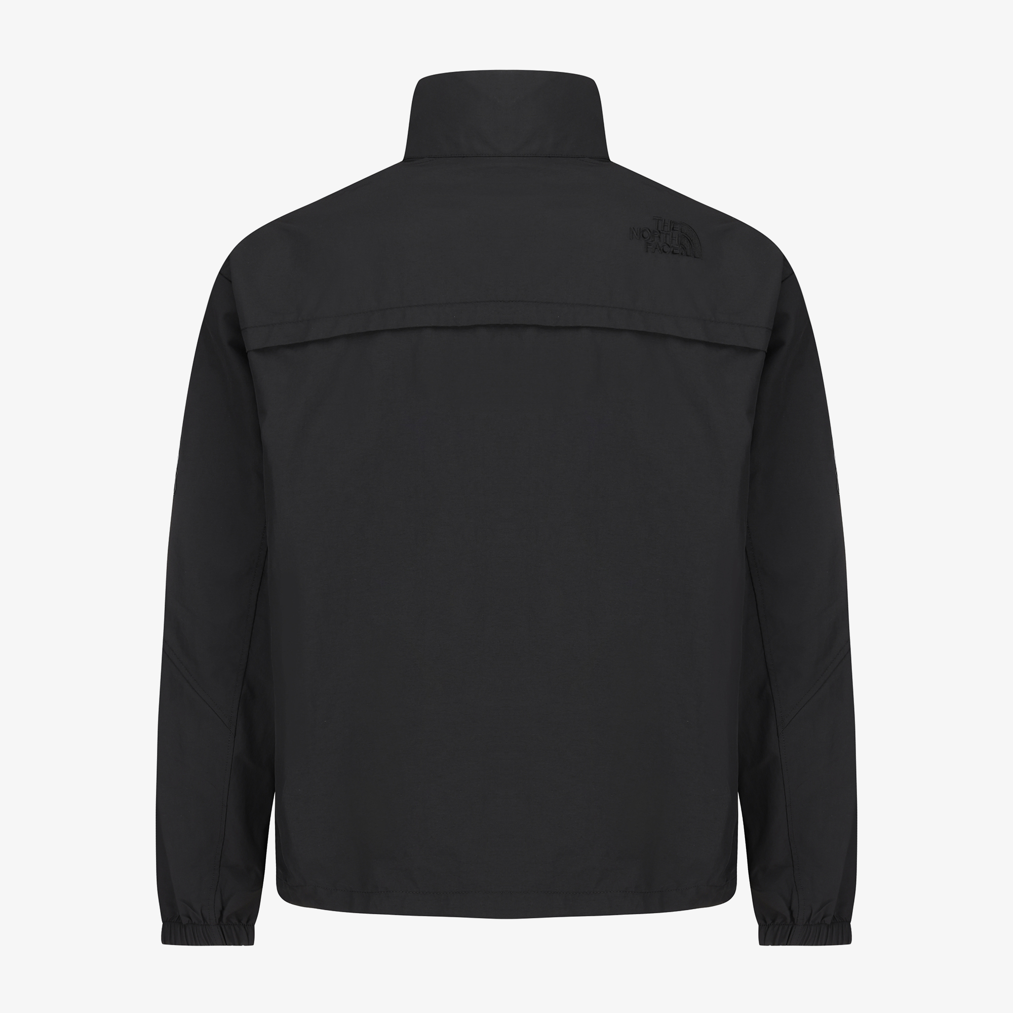 OLEMA JACKET