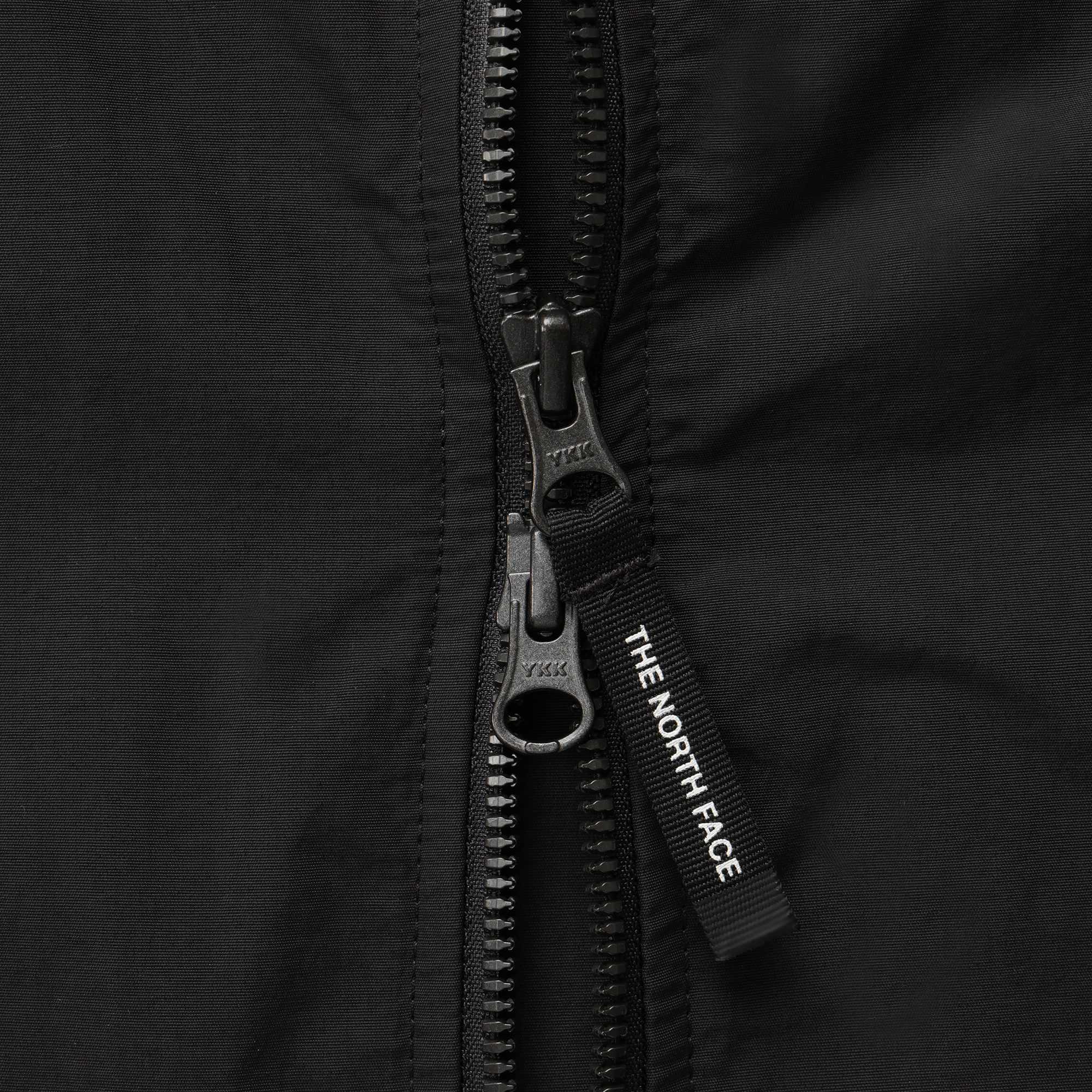 OLEMA JACKET