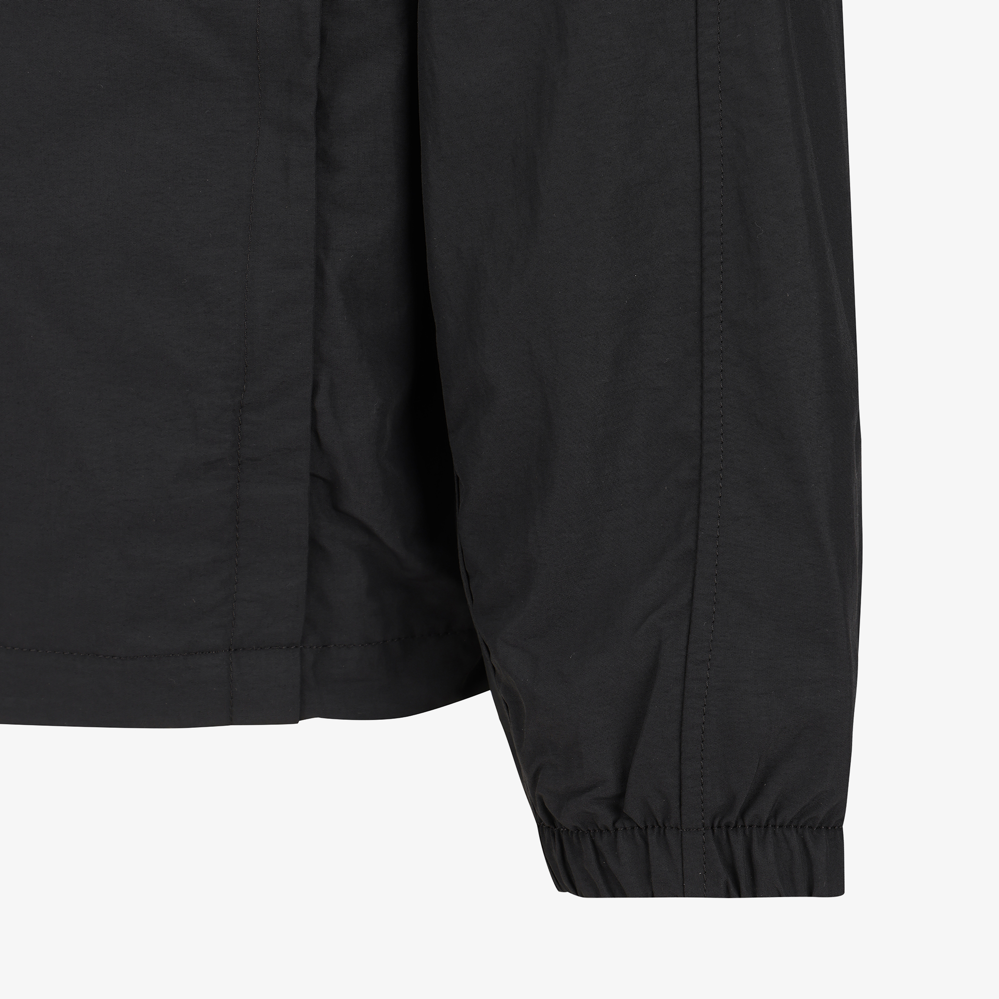 OLEMA JACKET
