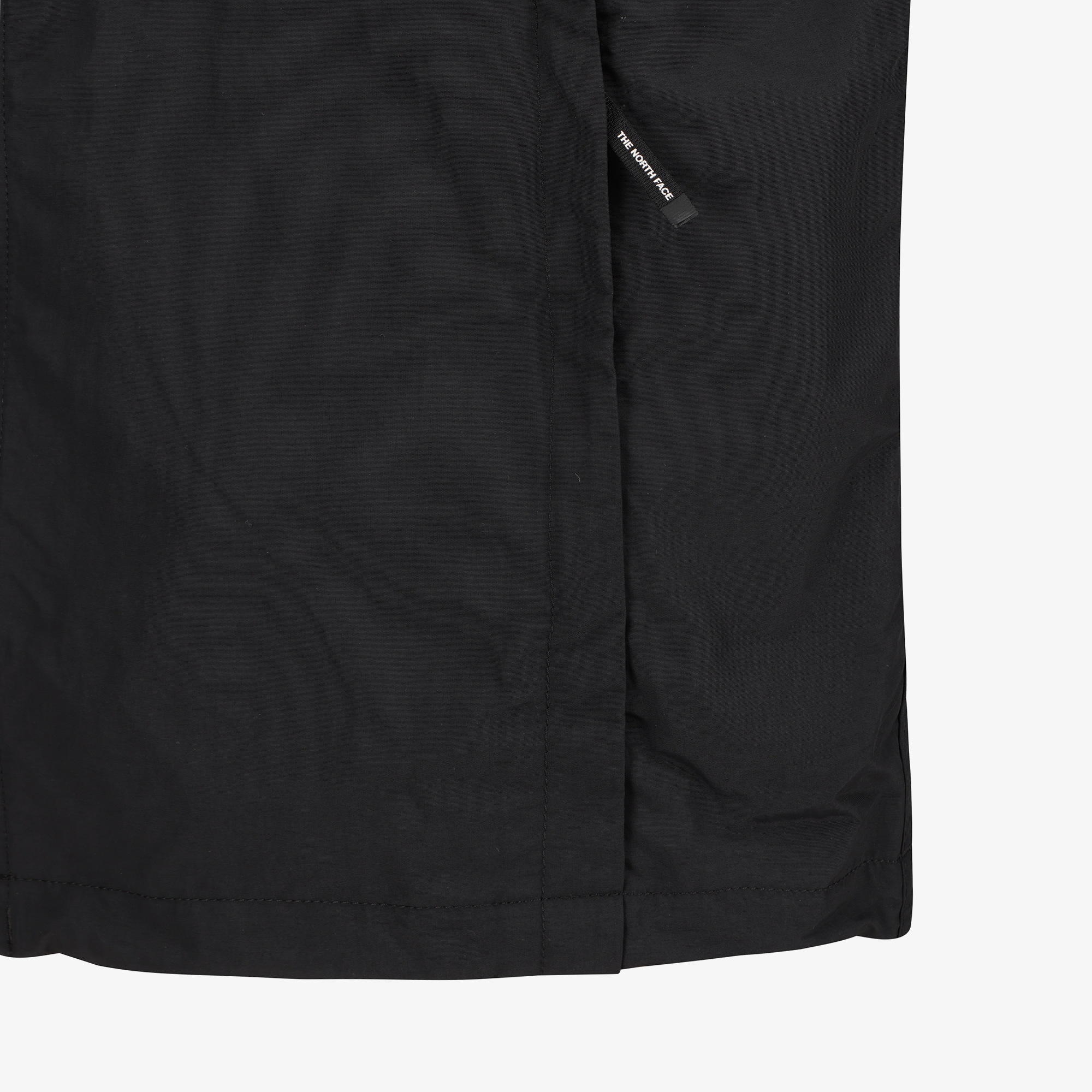 OLEMA JACKET