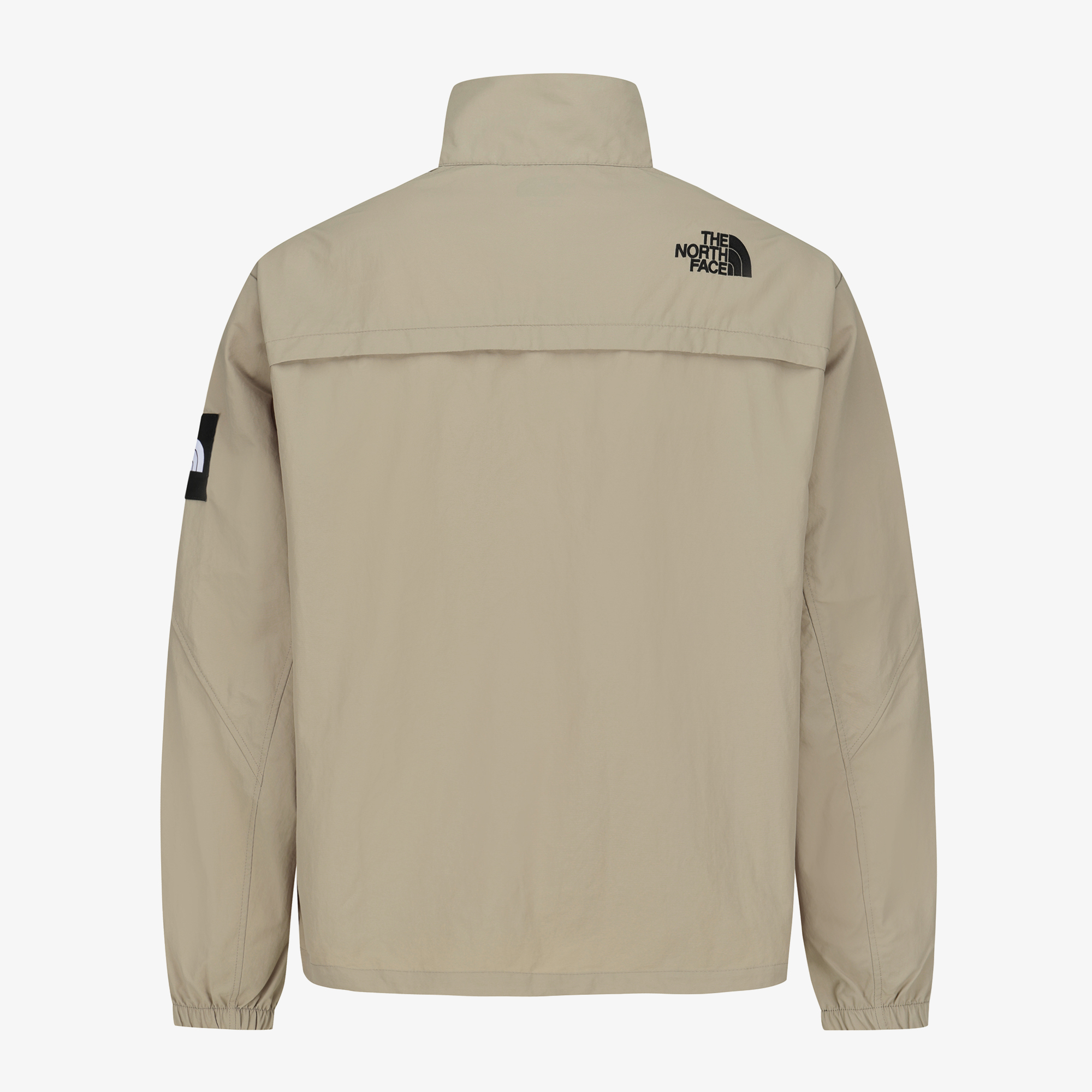 OLEMA JACKET