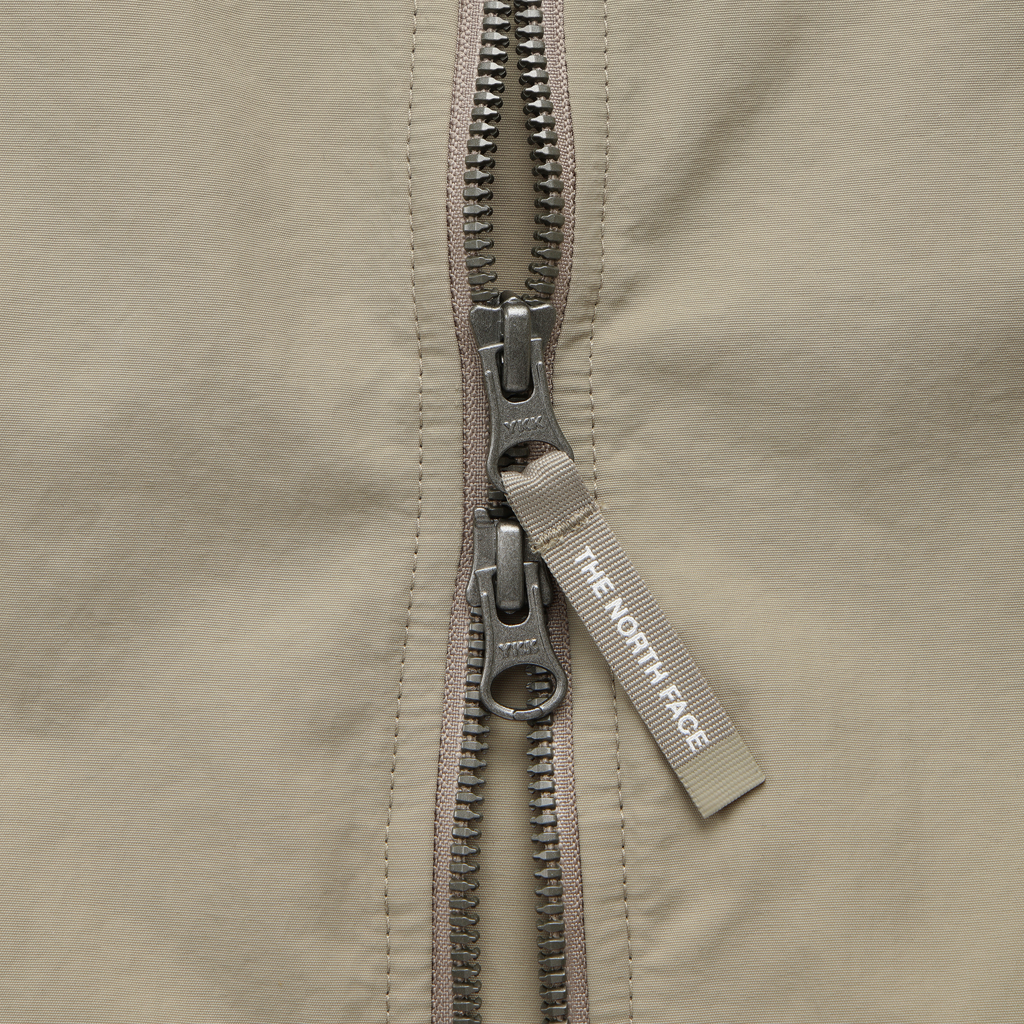 OLEMA JACKET