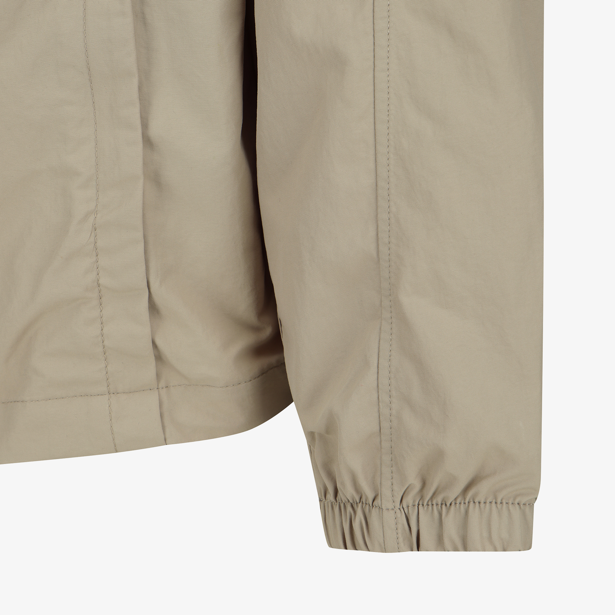 OLEMA JACKET