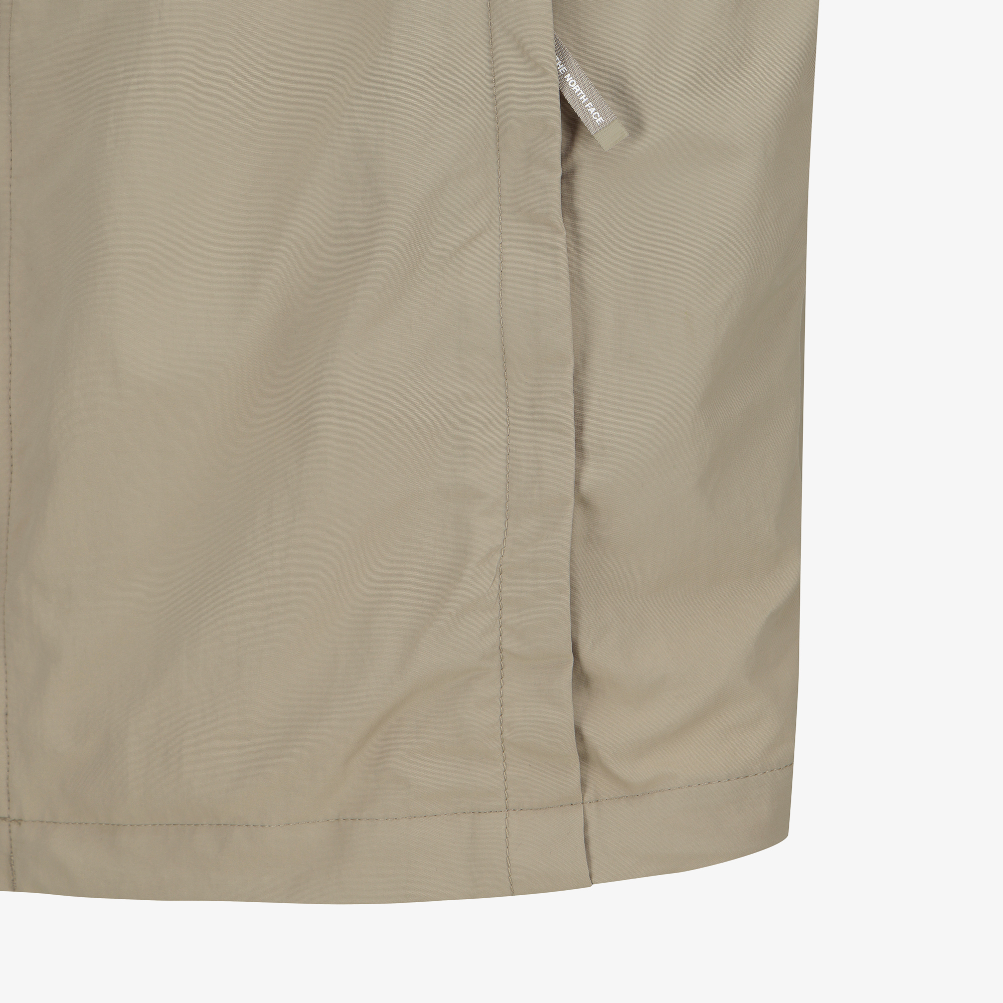 OLEMA JACKET