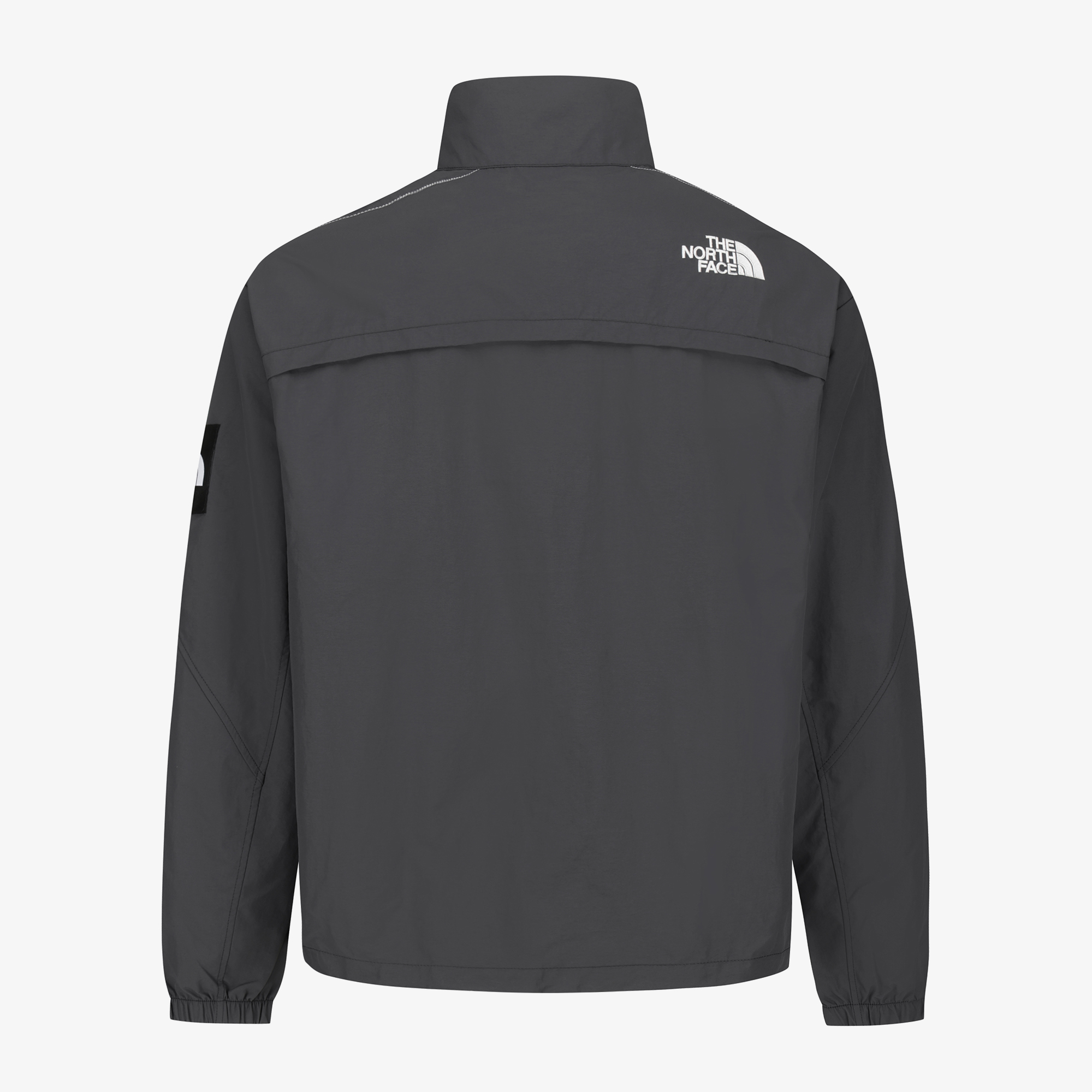 OLEMA JACKET