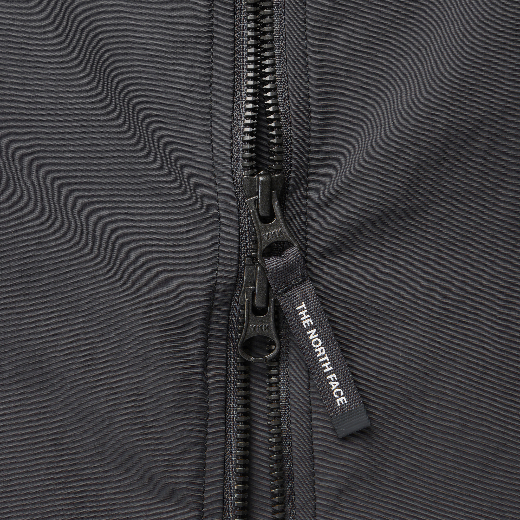 OLEMA JACKET