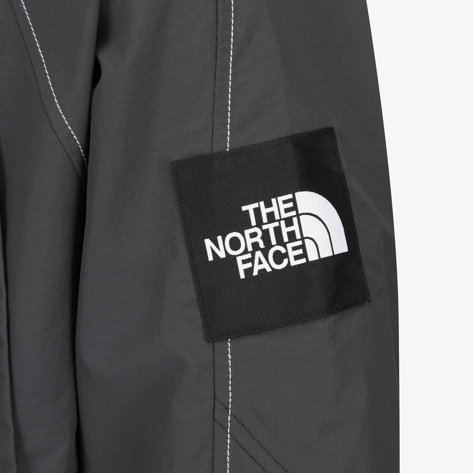 OLEMA JACKET