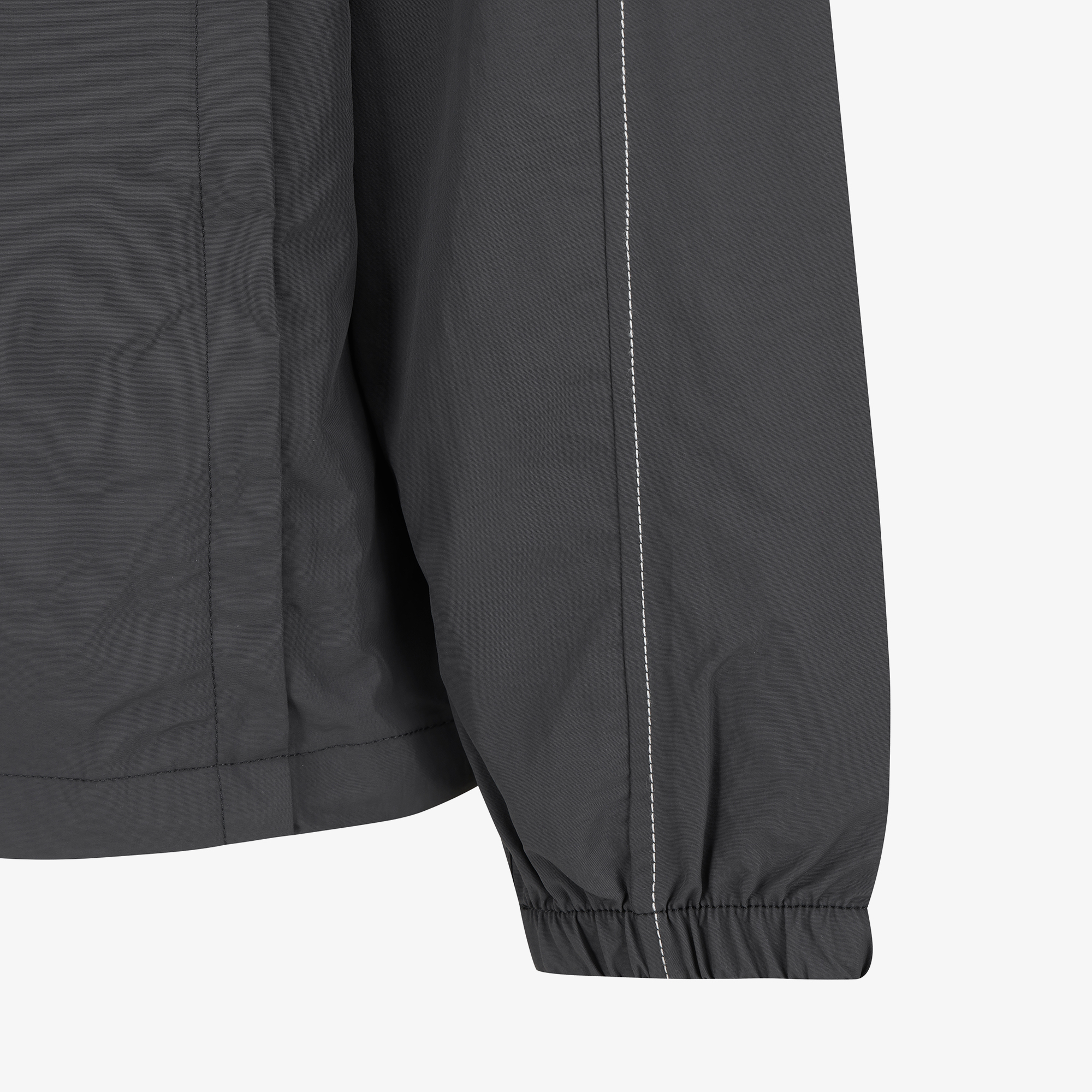 OLEMA JACKET