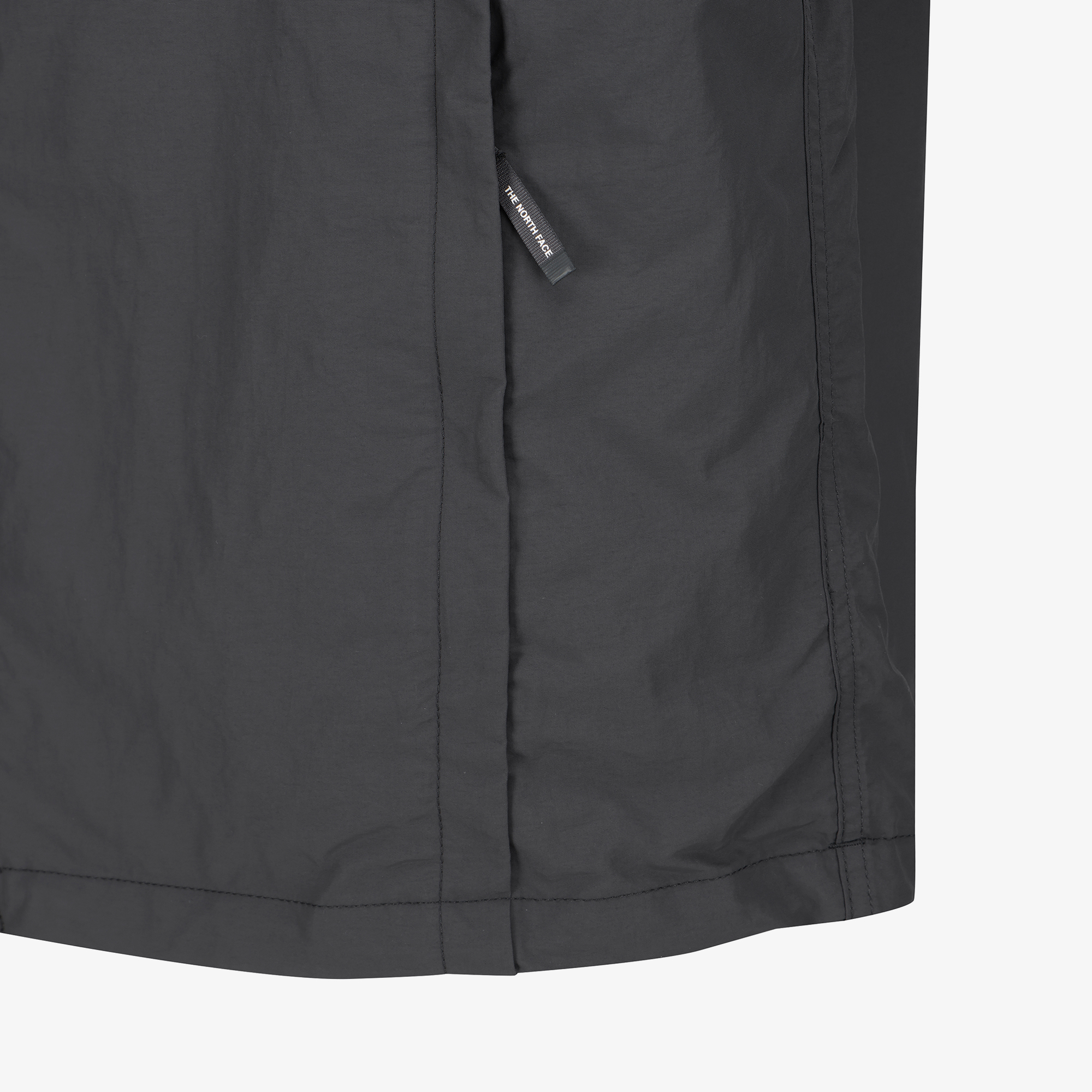 OLEMA JACKET
