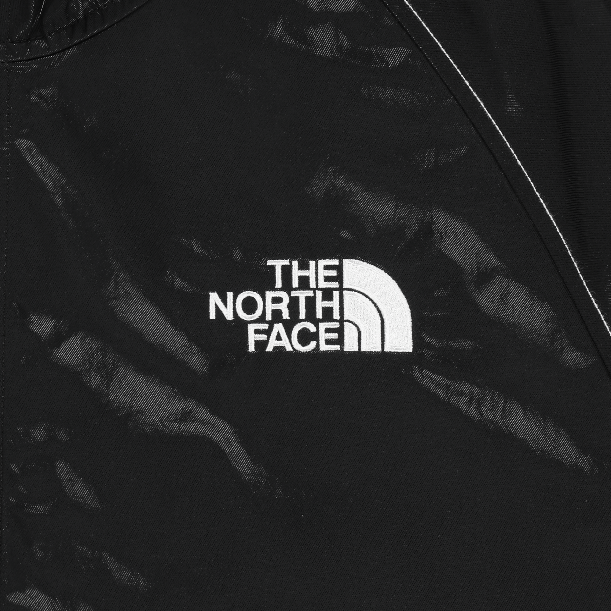 NOVELTY OLEMA HOODIE