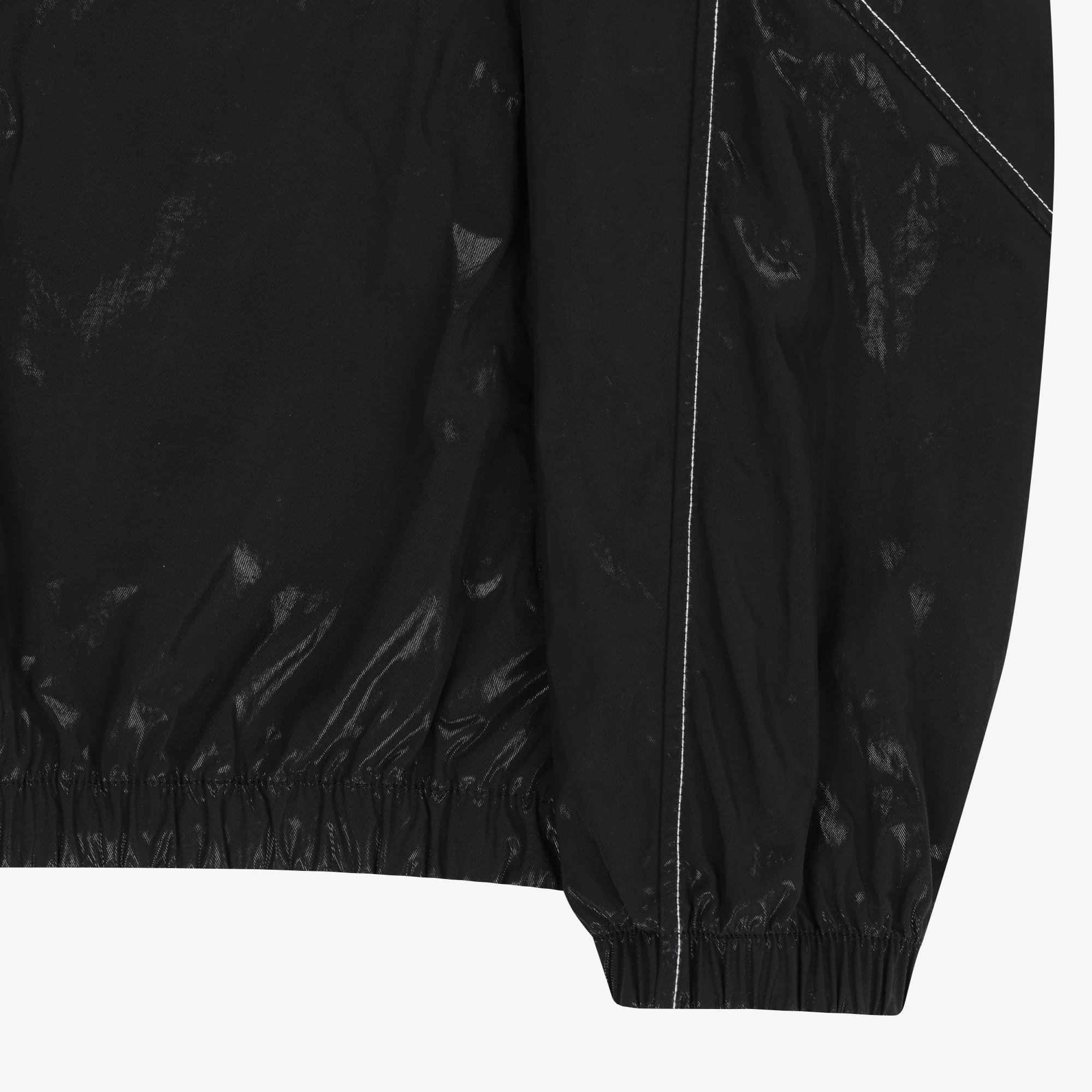 NOVELTY OLEMA HOODIE