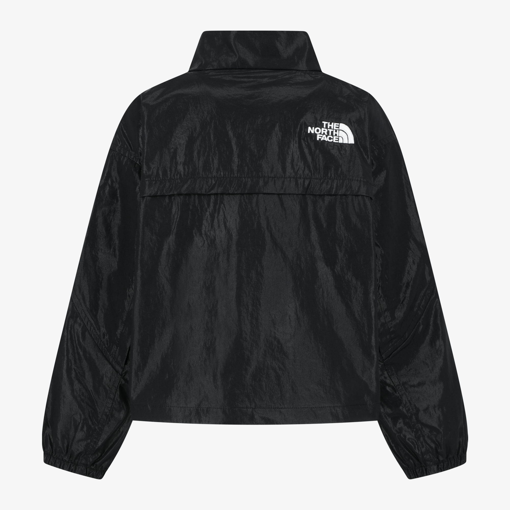 K'S NOVELTY OLEMA JACKET