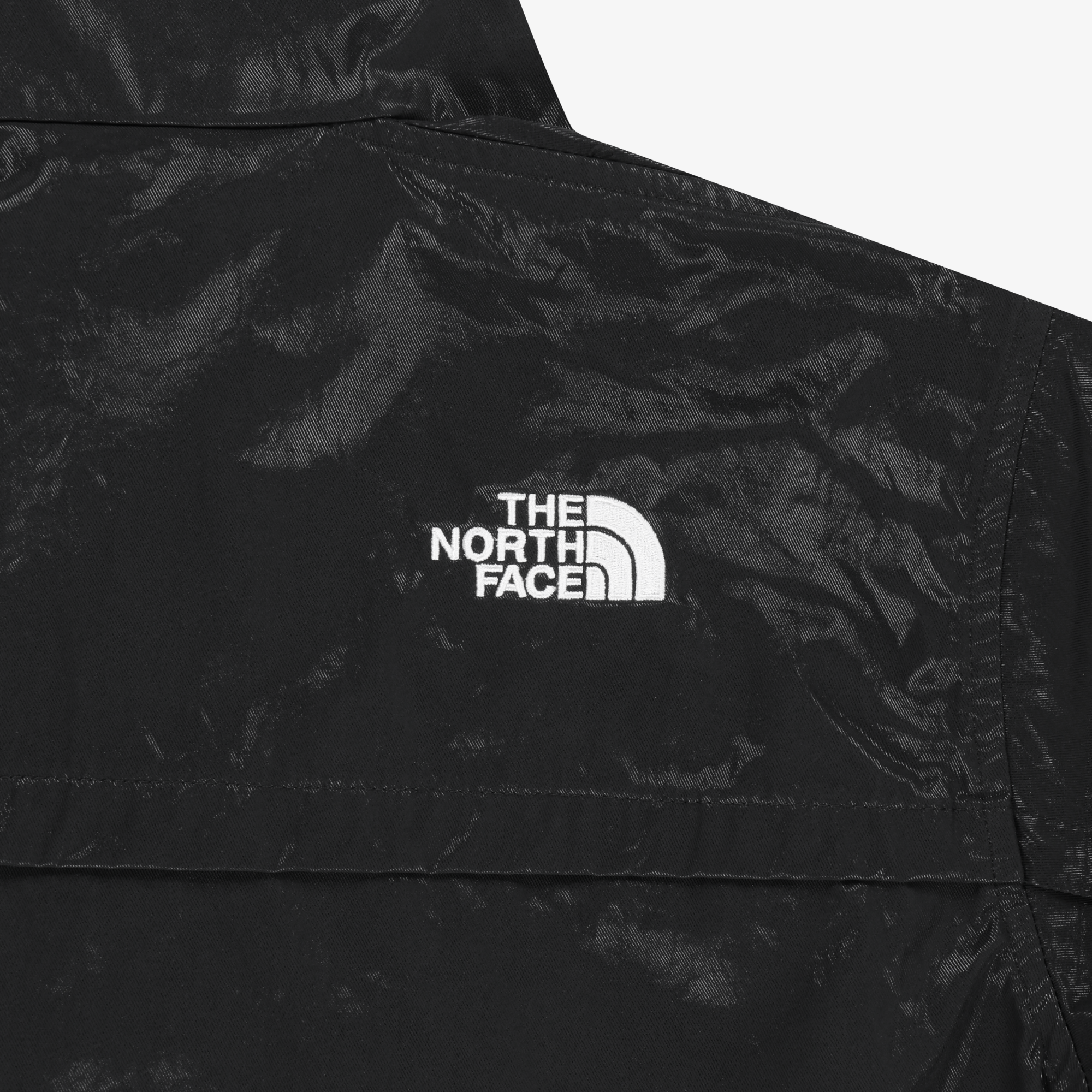 K'S NOVELTY OLEMA JACKET