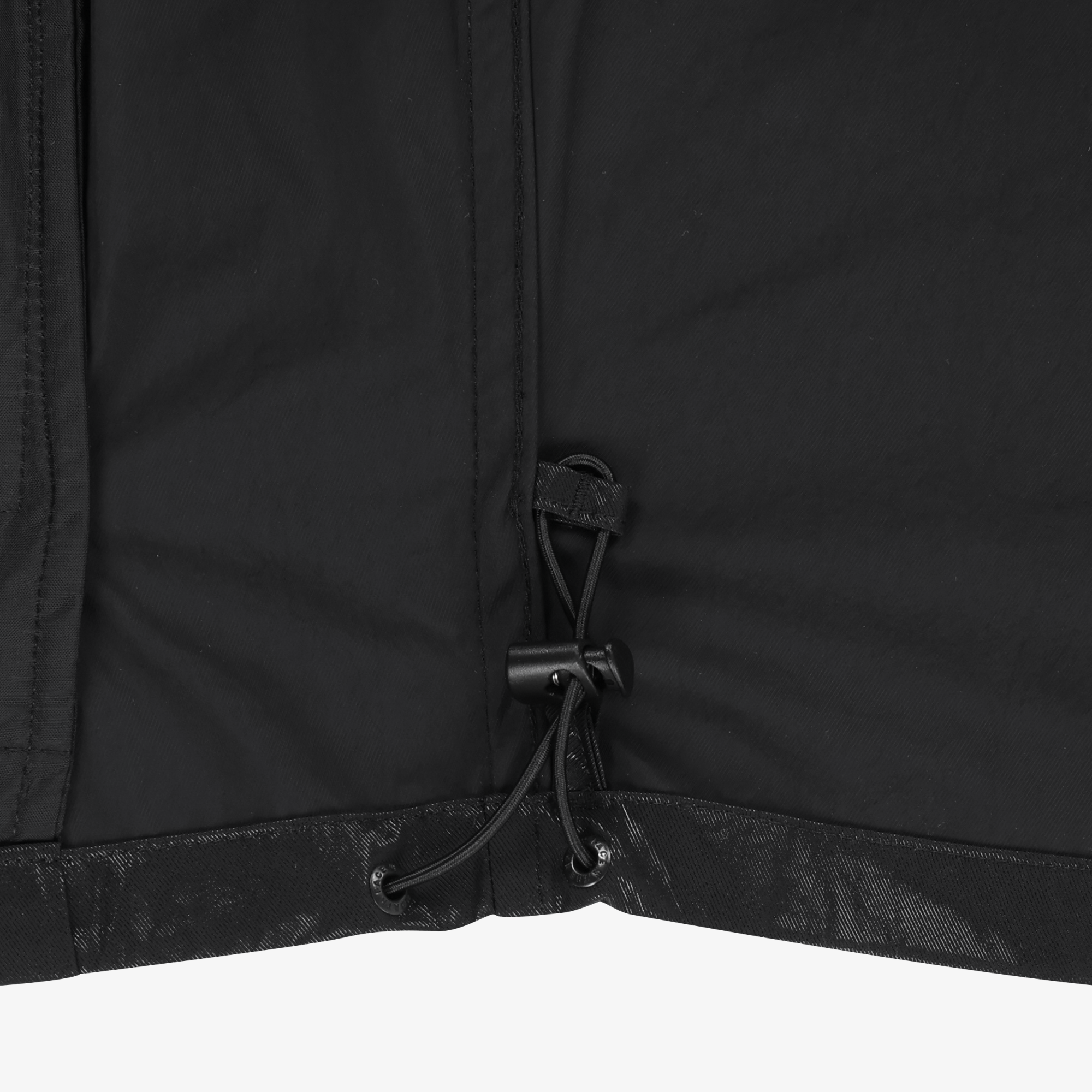 K'S NOVELTY OLEMA JACKET