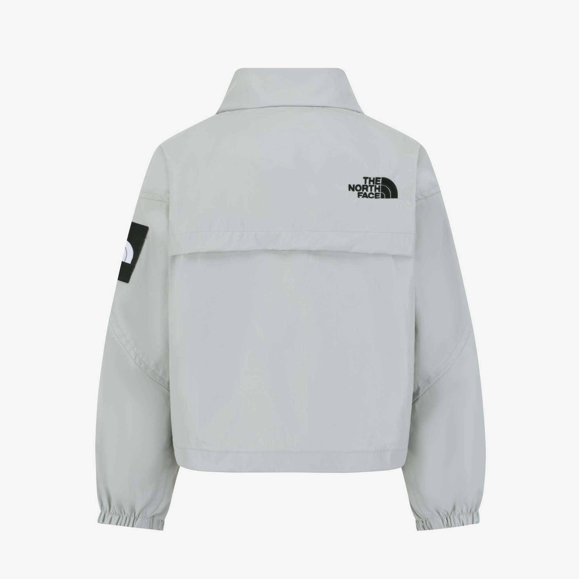 K'S NOVELTY OLEMA JACKET
