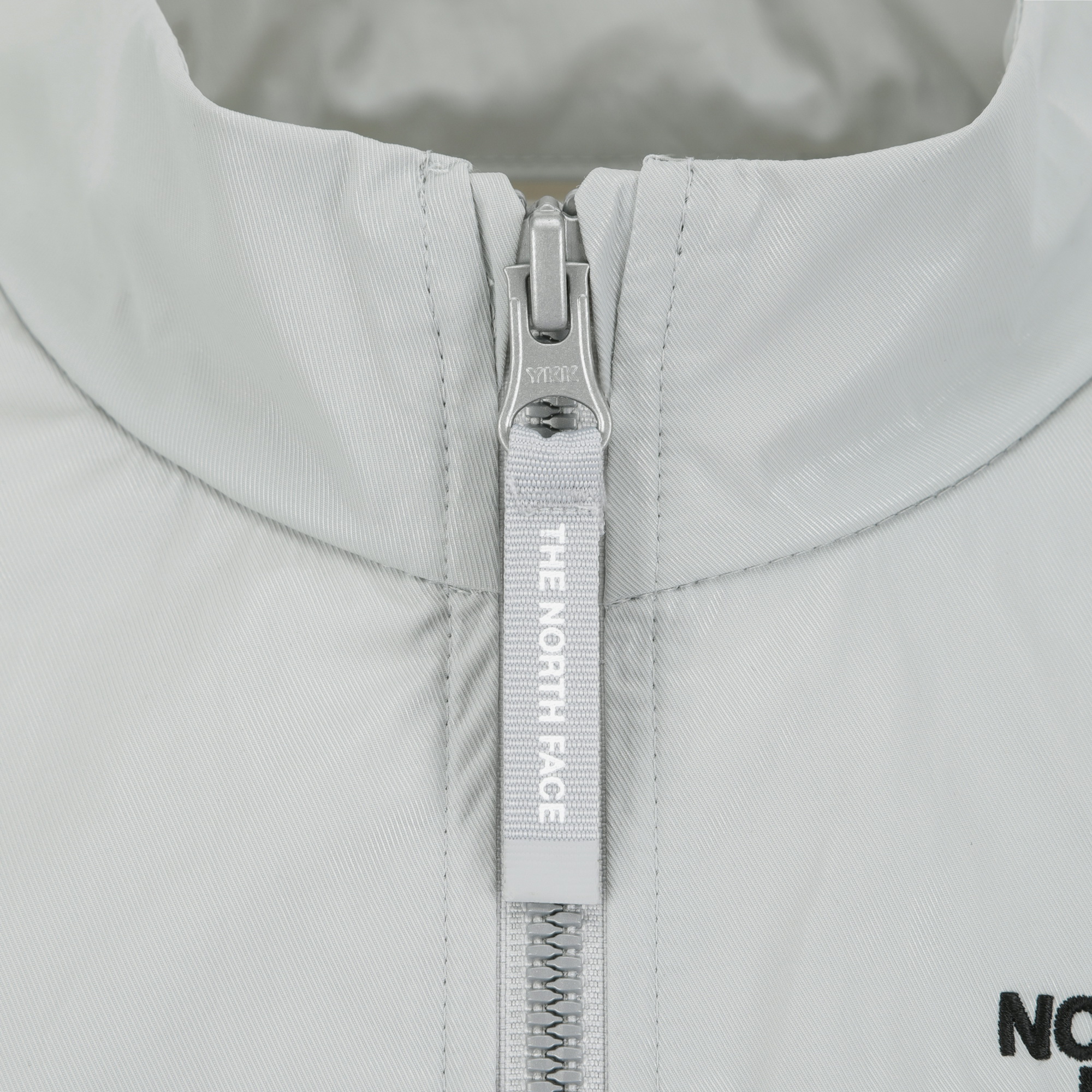 K'S NOVELTY OLEMA JACKET