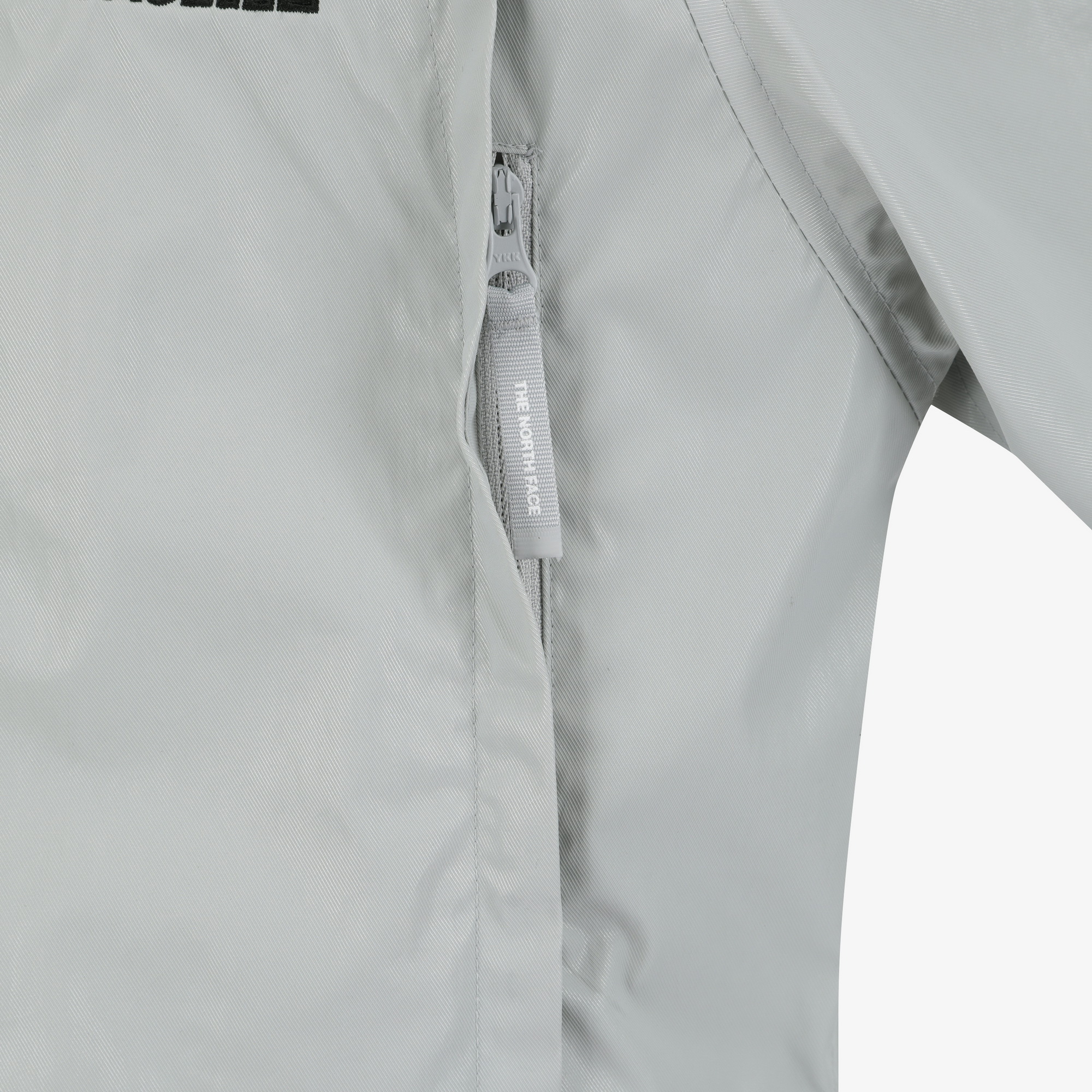 K'S NOVELTY OLEMA JACKET