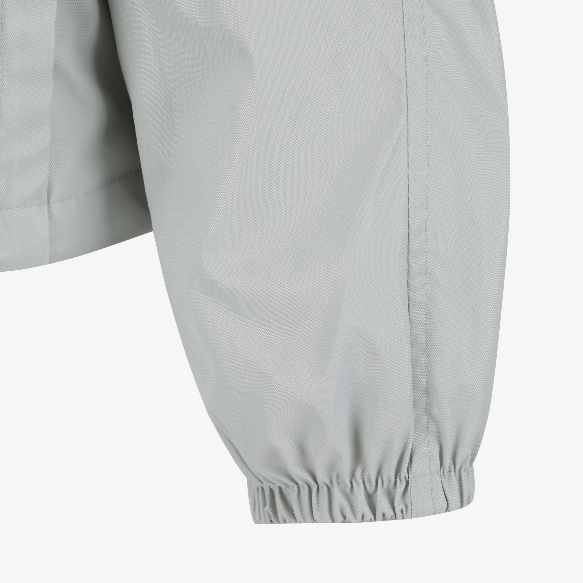 K'S NOVELTY OLEMA JACKET