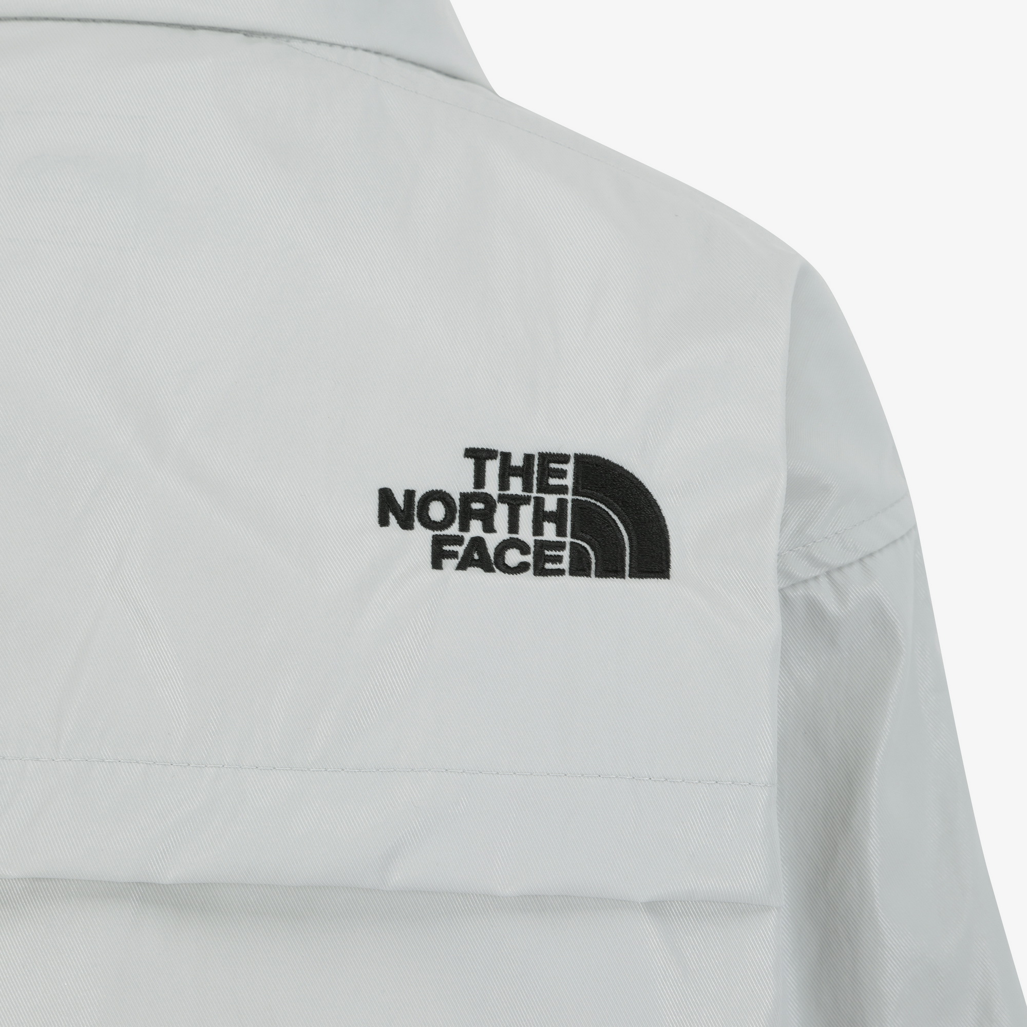 K'S NOVELTY OLEMA JACKET