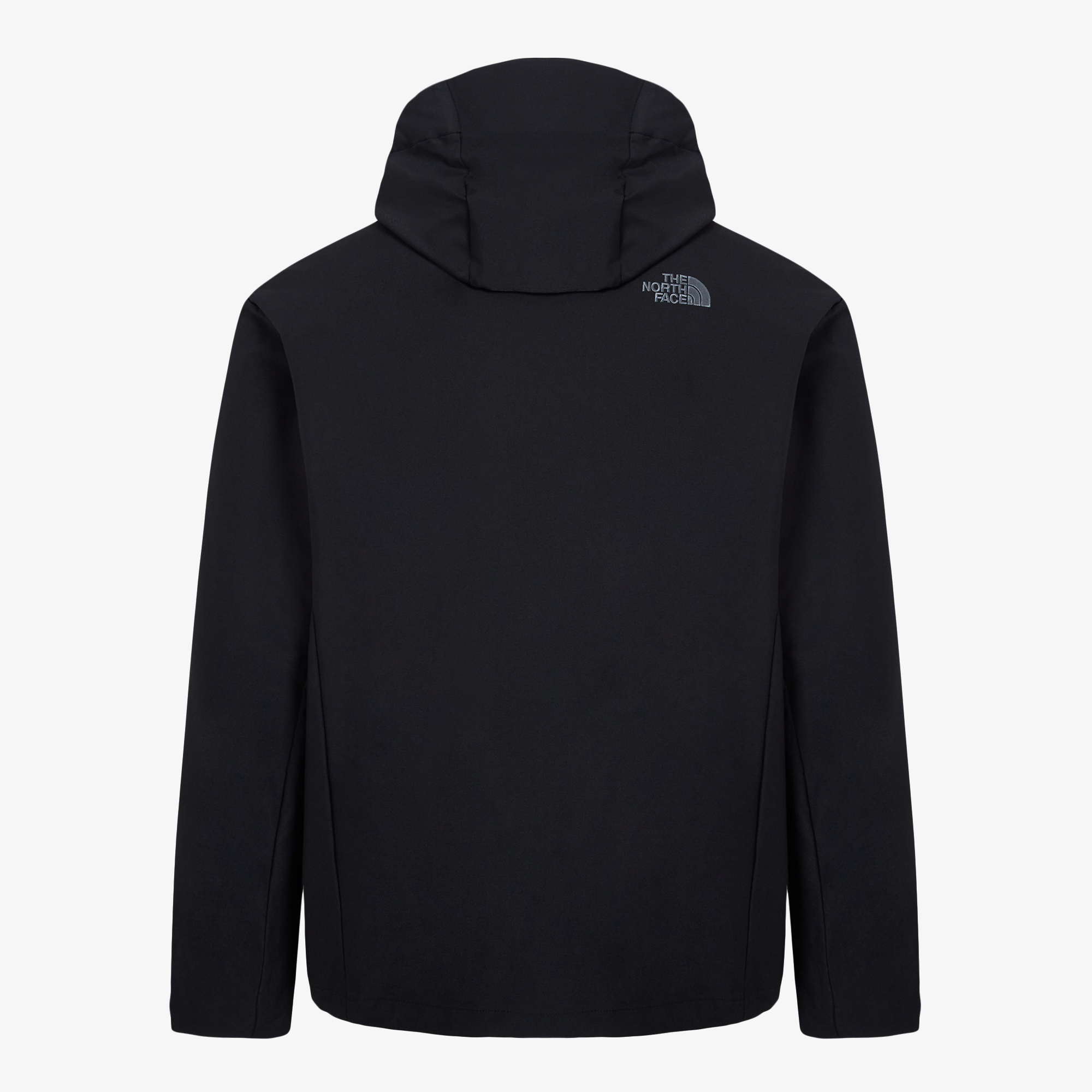 M'S VECTOR JACKET