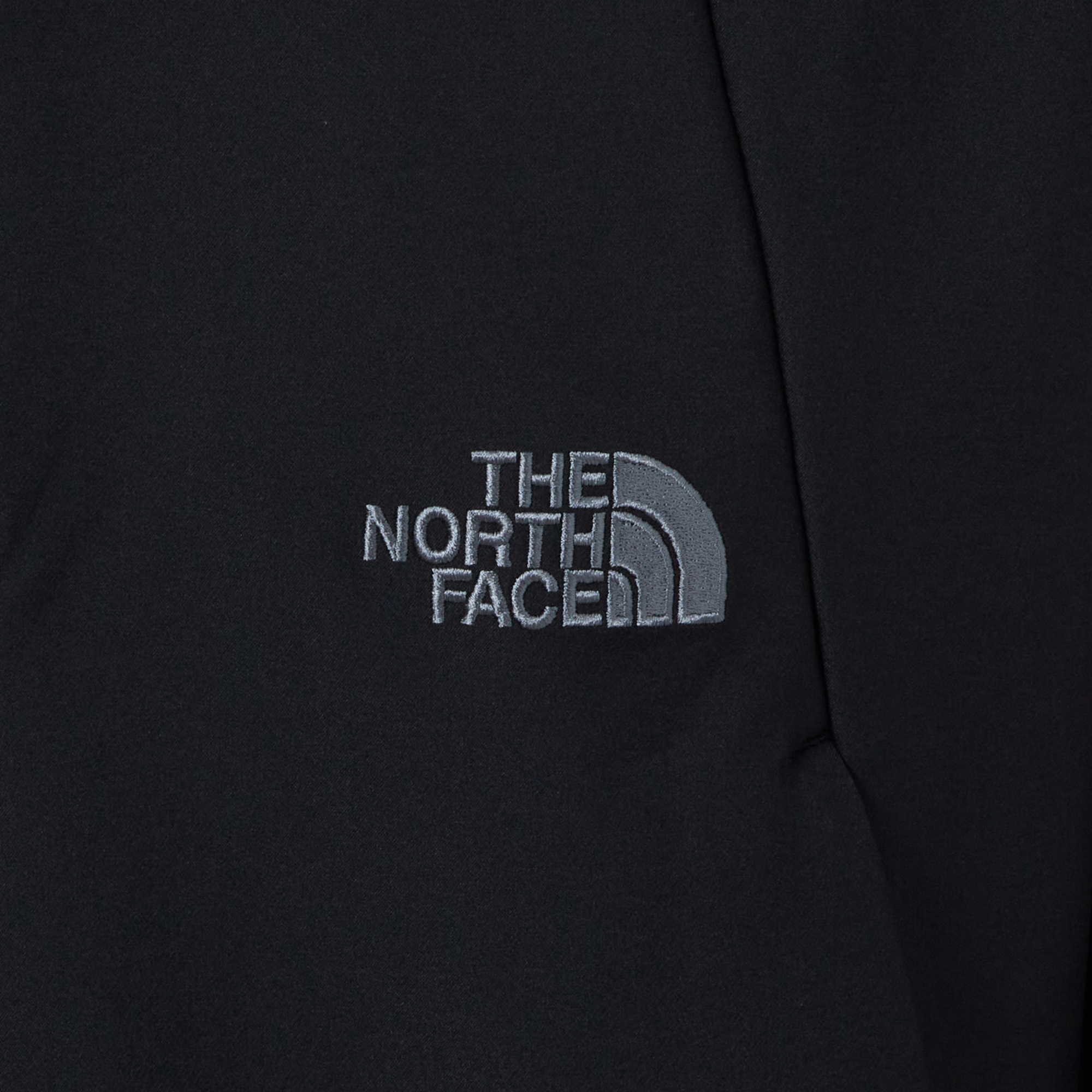 M'S VECTOR JACKET