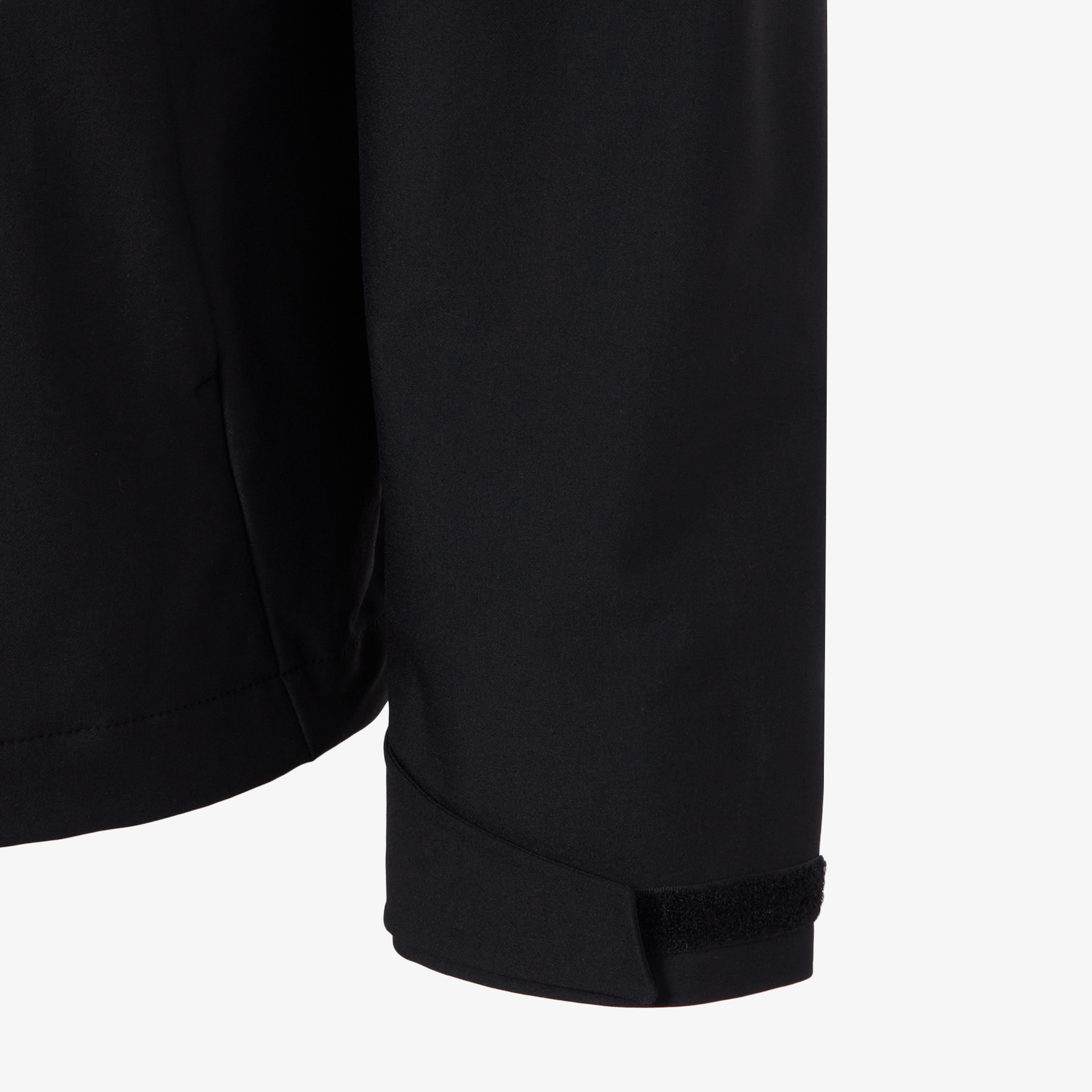 M'S VECTOR JACKET