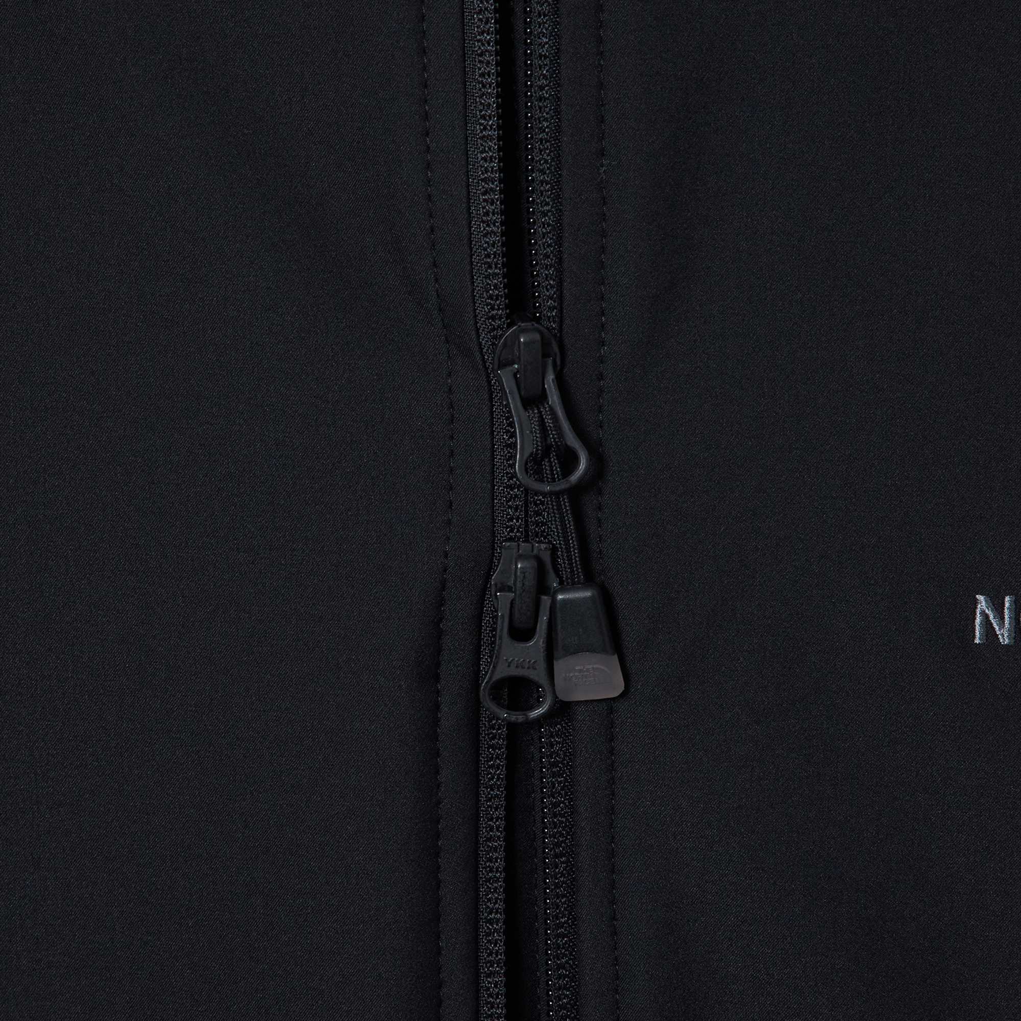 M'S VECTOR JACKET