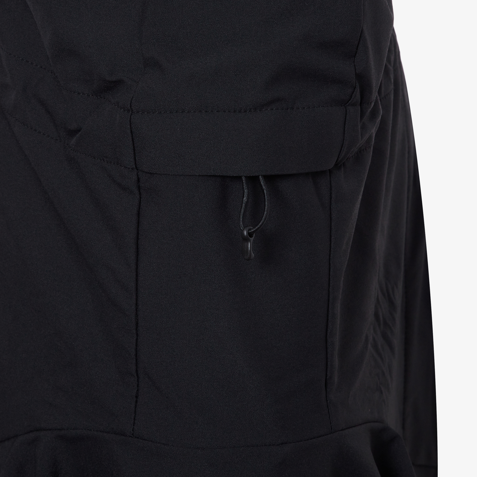 M'S VECTOR JACKET