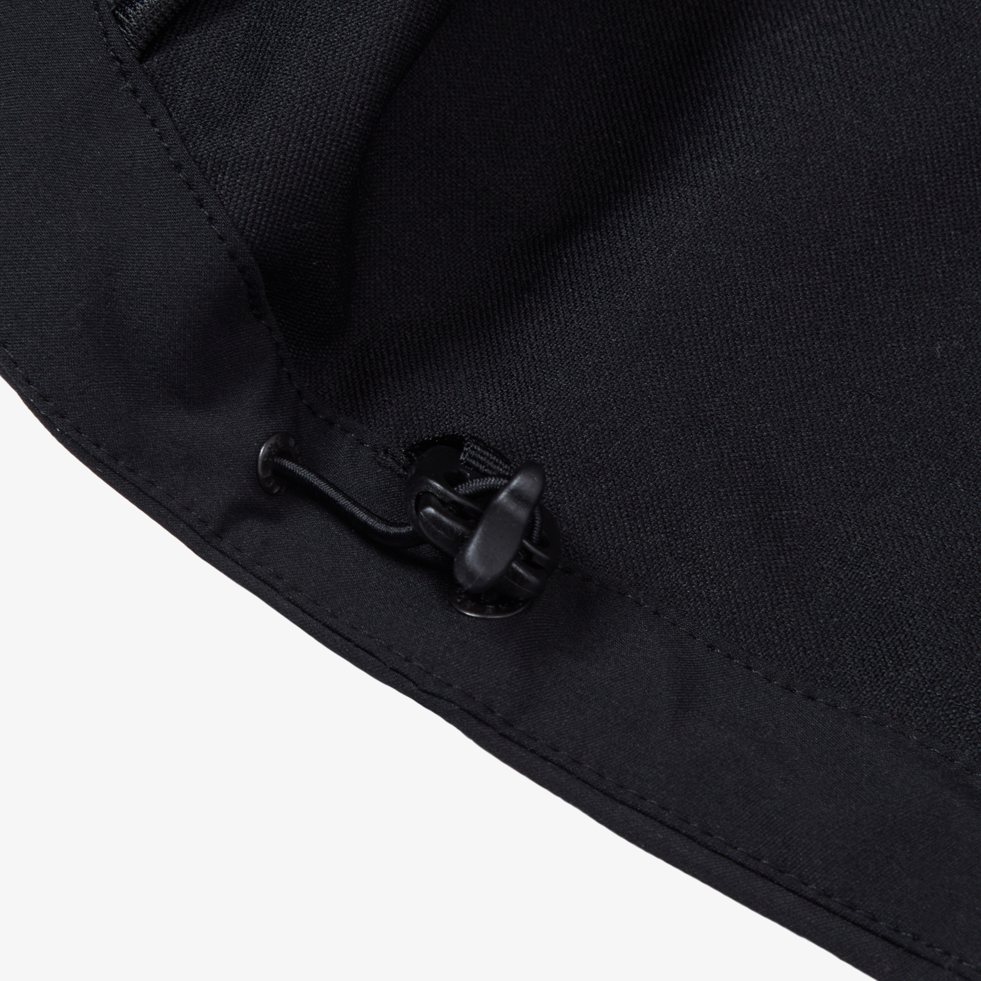 M'S VECTOR JACKET