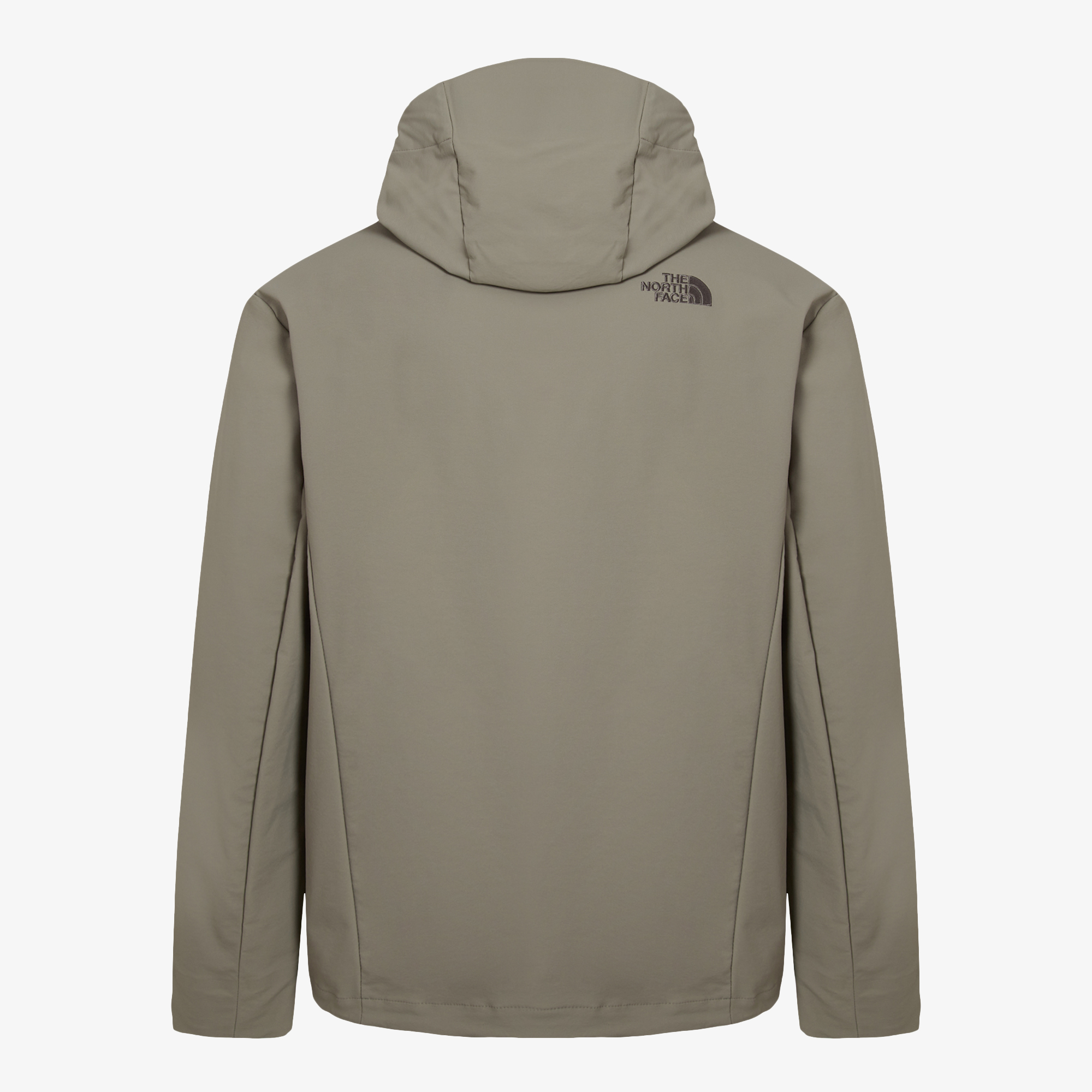 M'S VECTOR JACKET