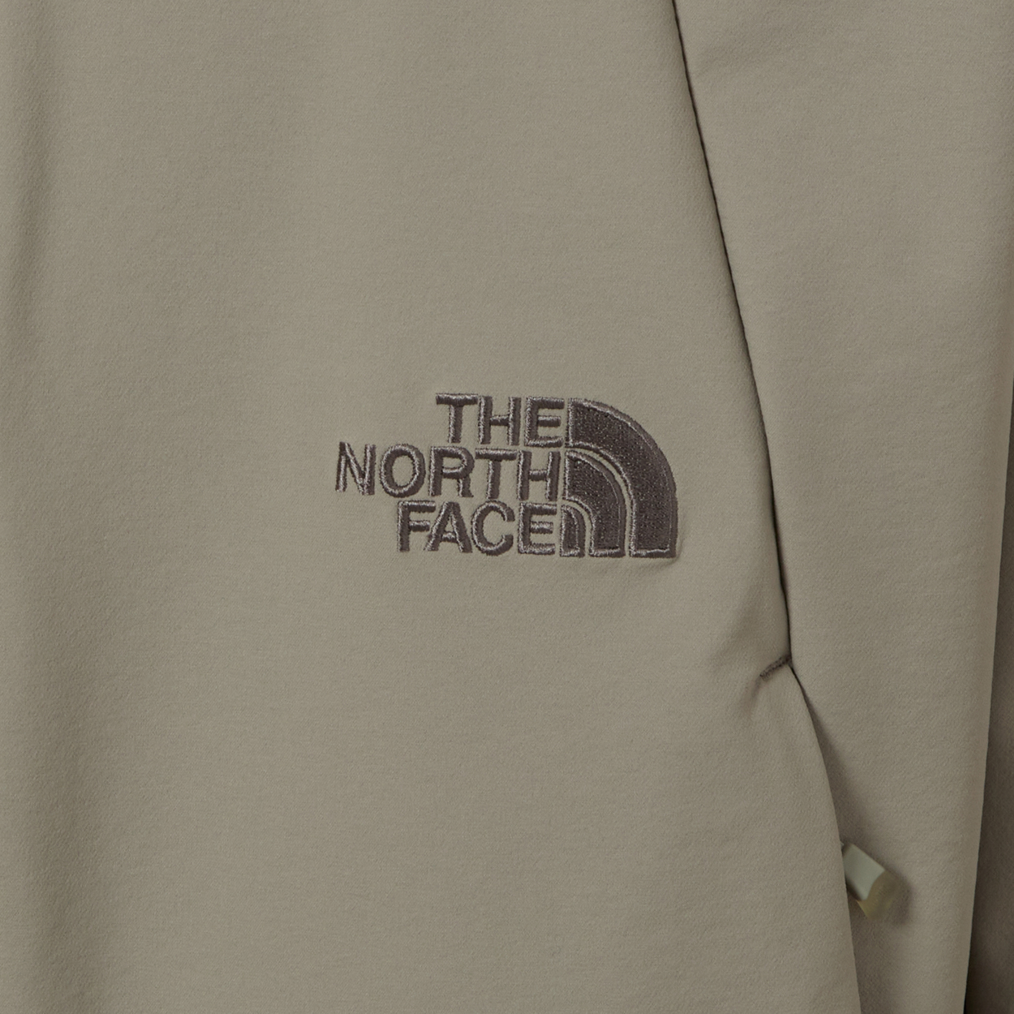M'S VECTOR JACKET