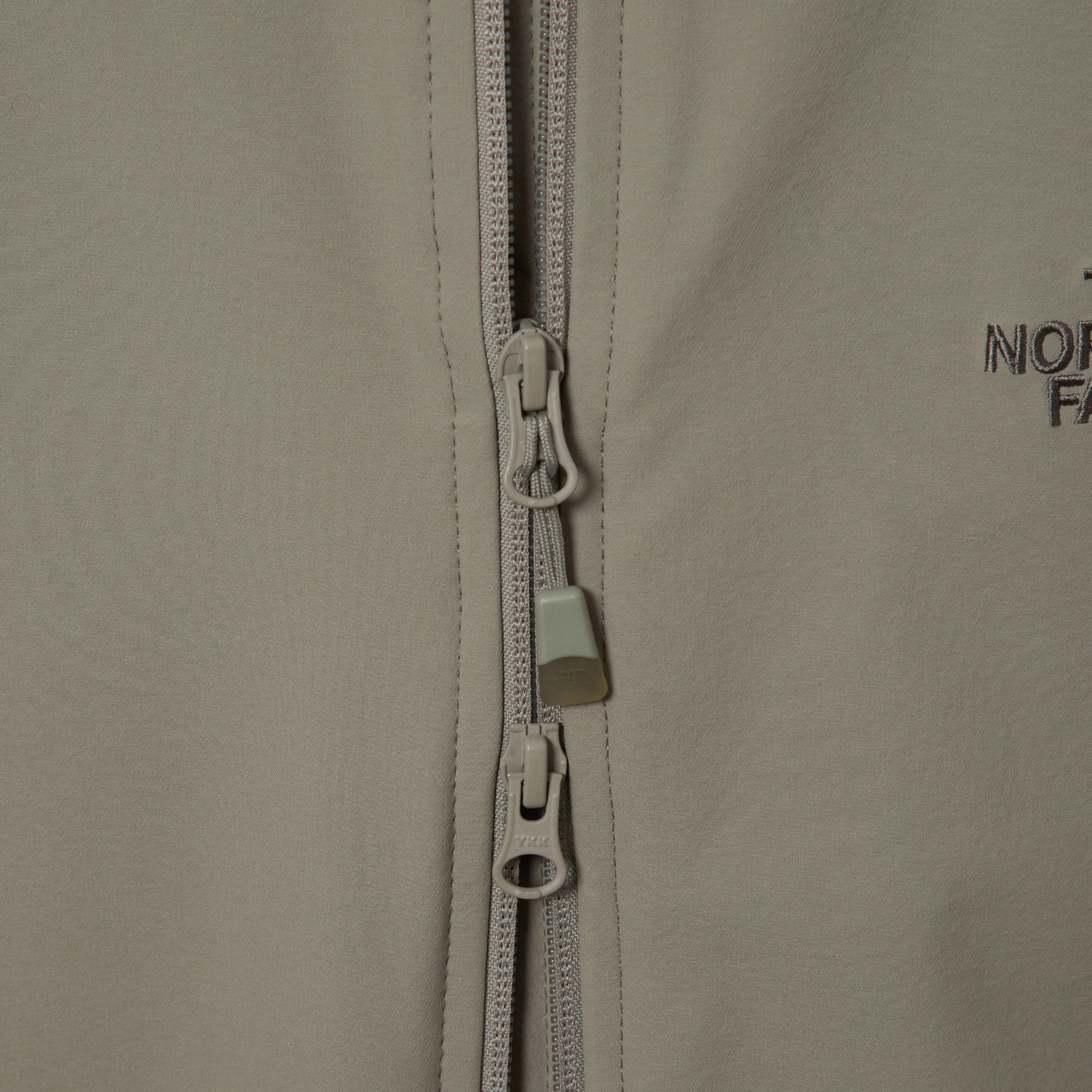 M'S VECTOR JACKET