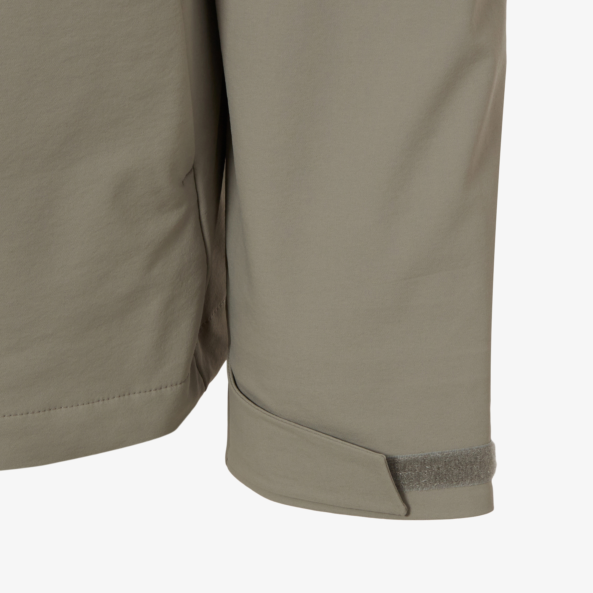 M'S VECTOR JACKET