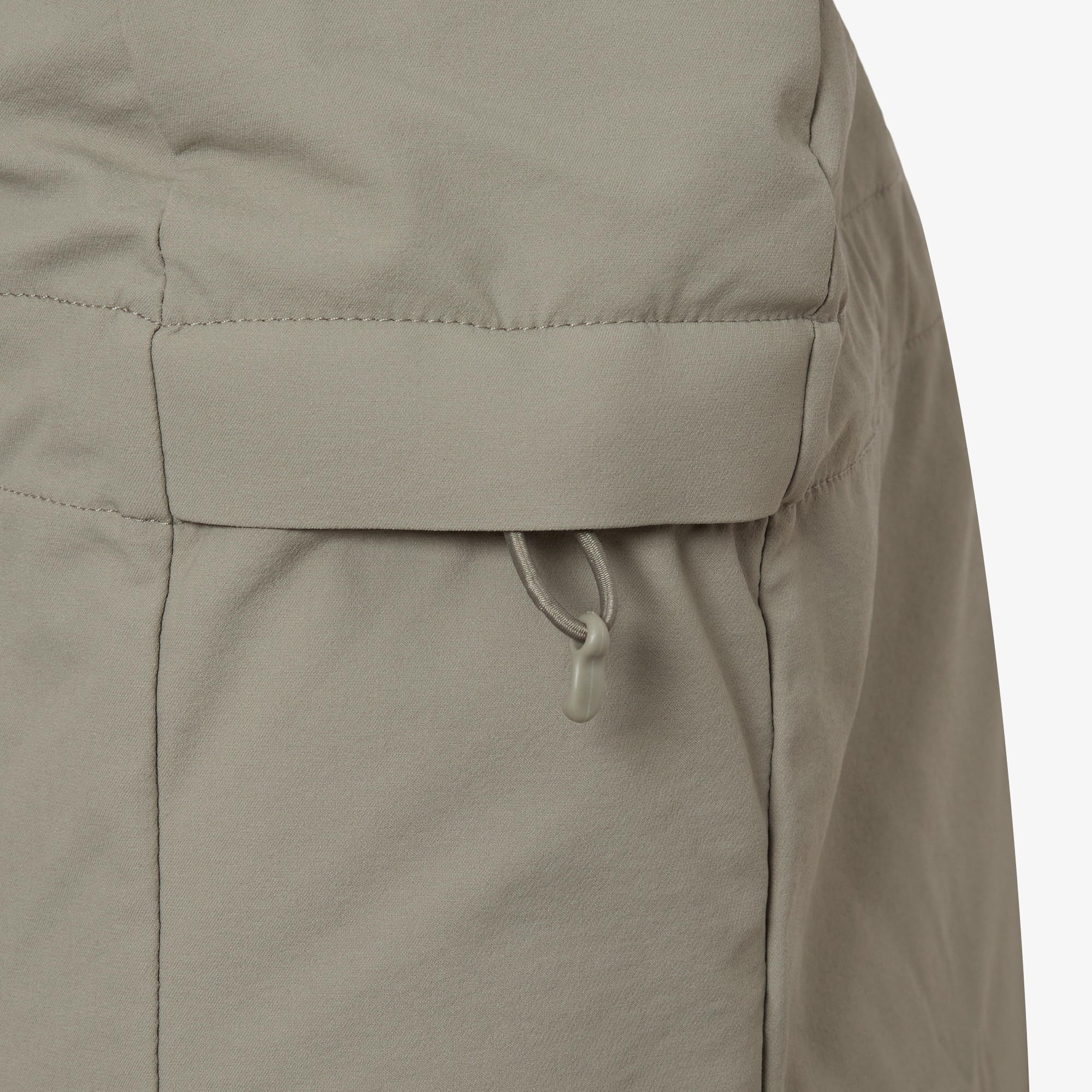 M'S VECTOR JACKET