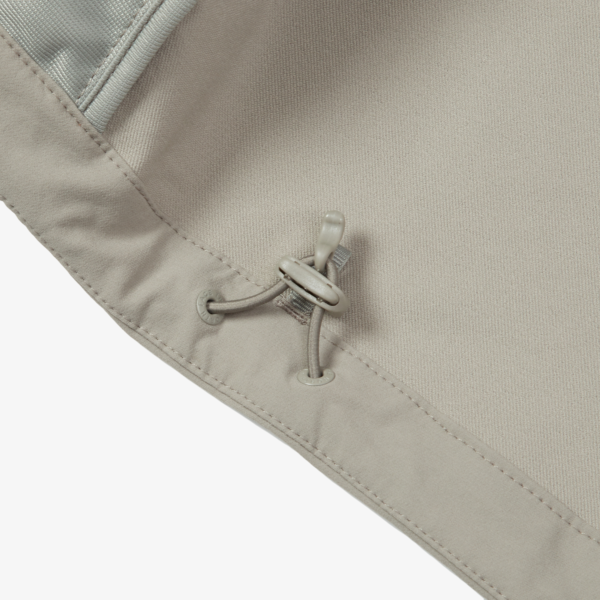 M'S VECTOR JACKET