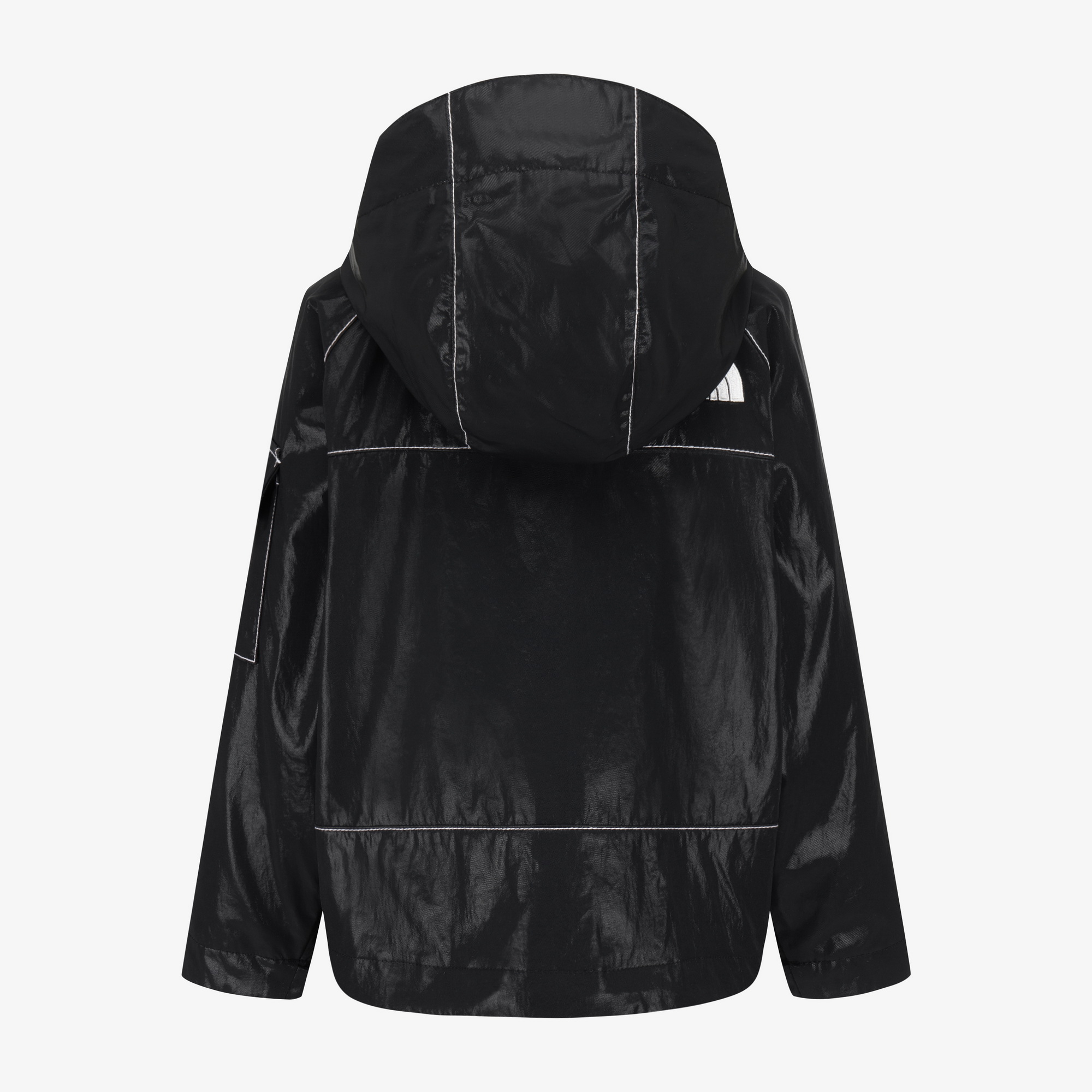 K'S GLIMMER MOUNTAIN JACKET