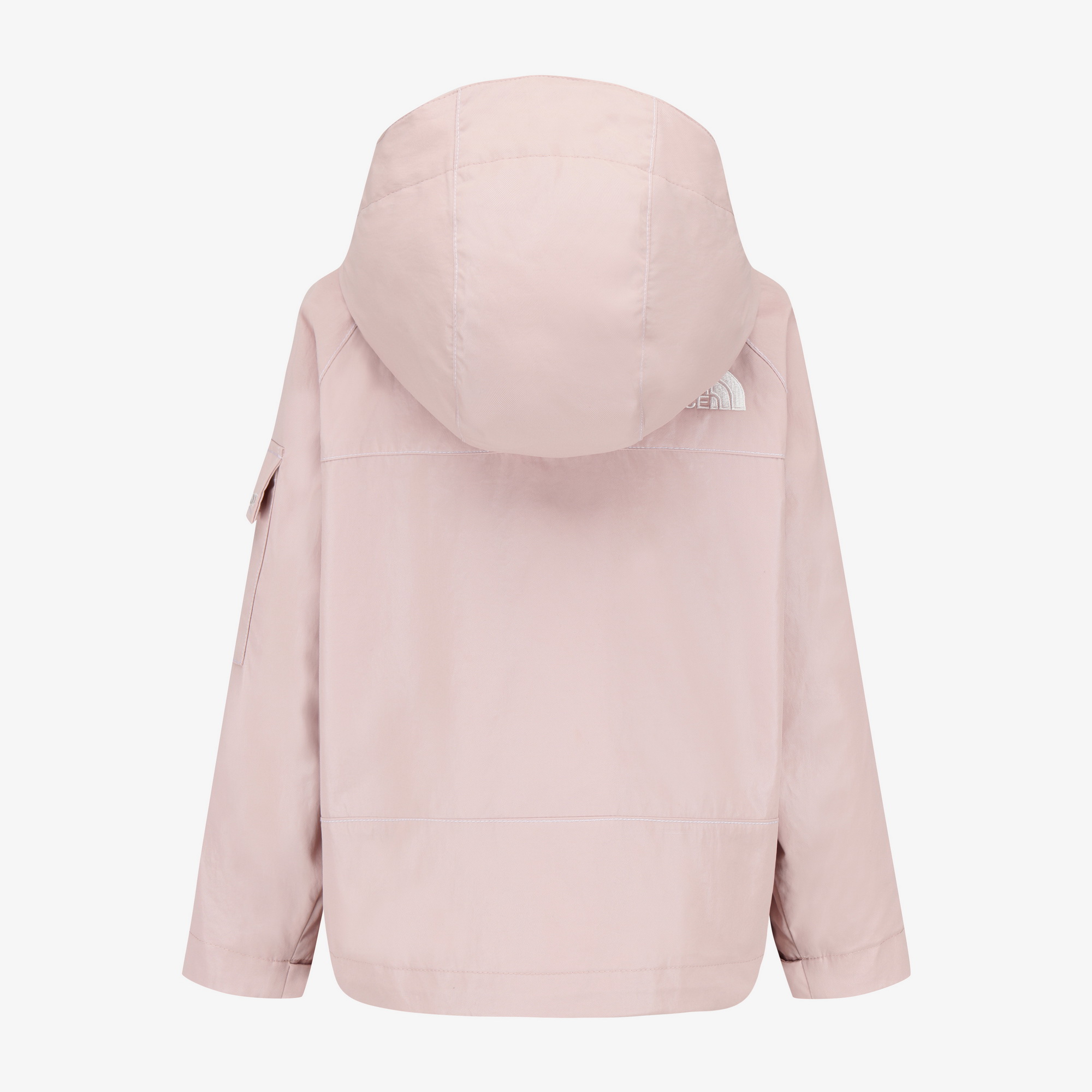 K'S GLIMMER MOUNTAIN JACKET