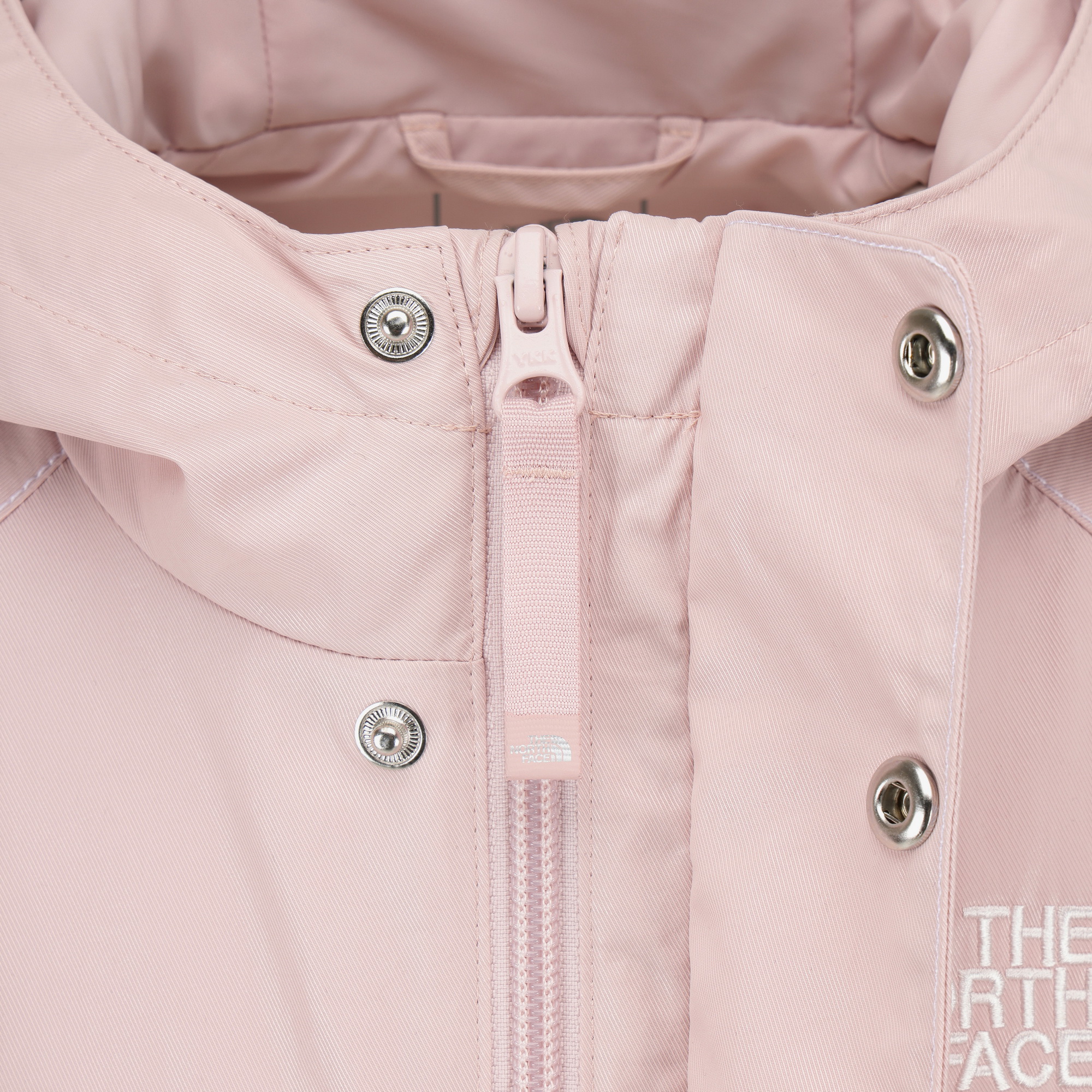 K'S GLIMMER MOUNTAIN JACKET