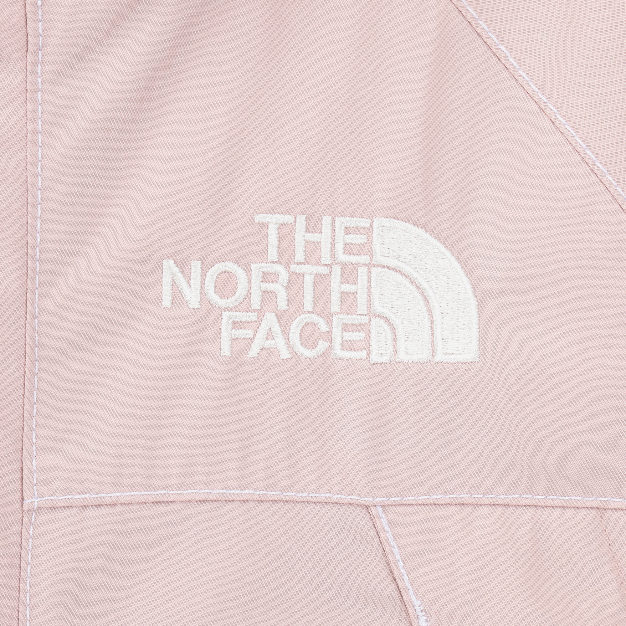 K'S GLIMMER MOUNTAIN JACKET
