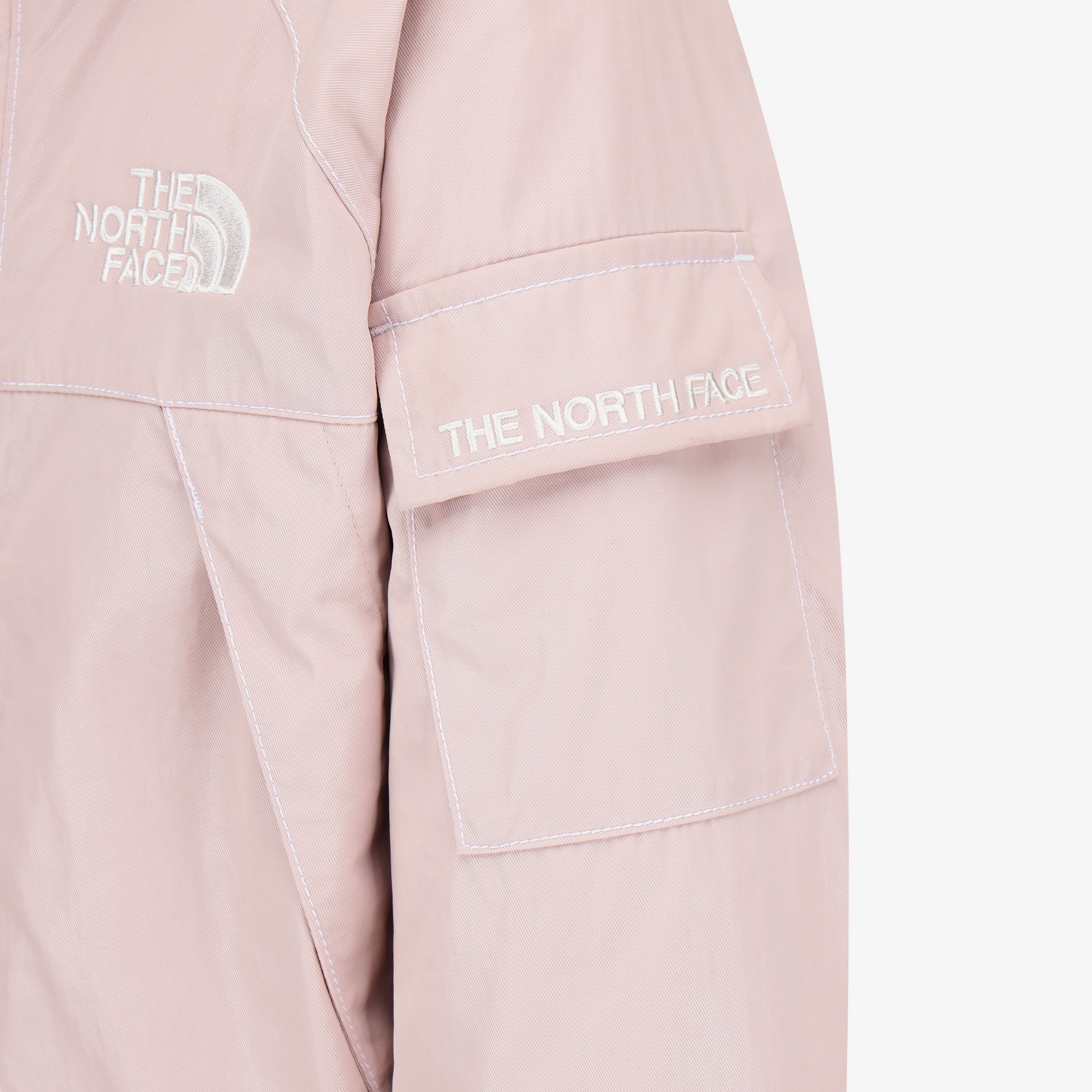 K'S GLIMMER MOUNTAIN JACKET