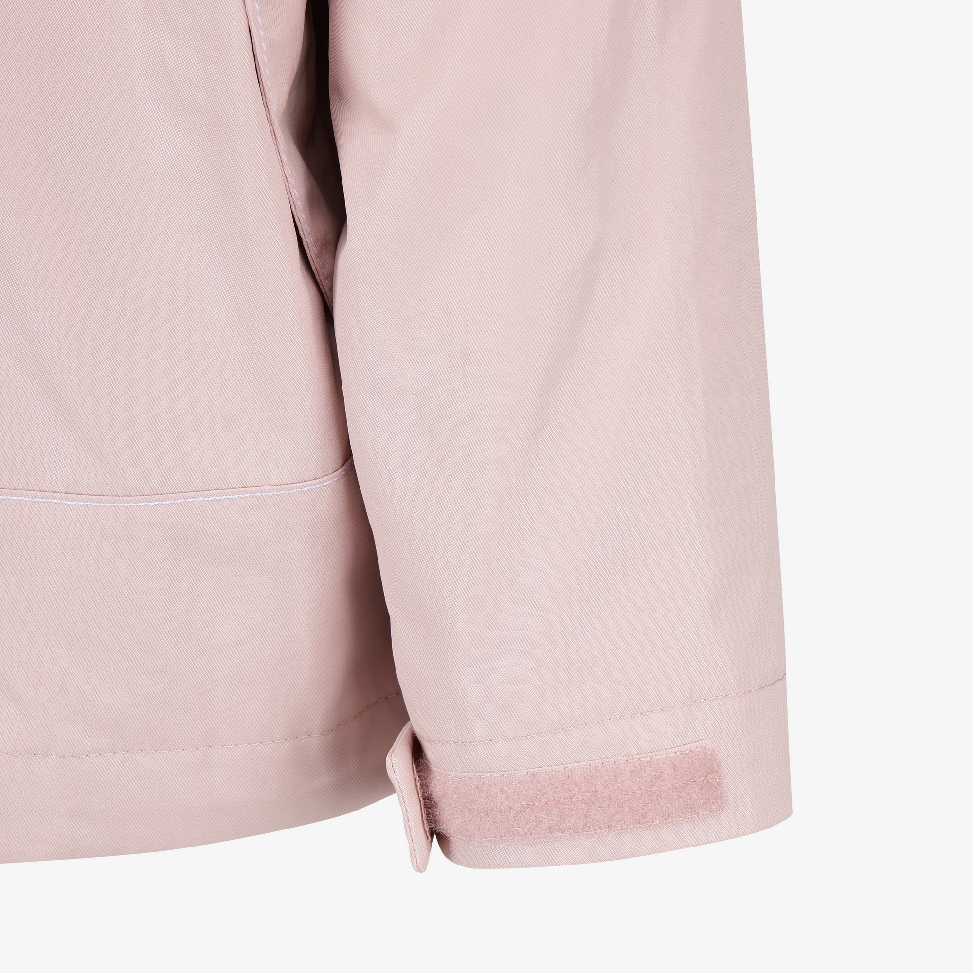 K'S GLIMMER MOUNTAIN JACKET